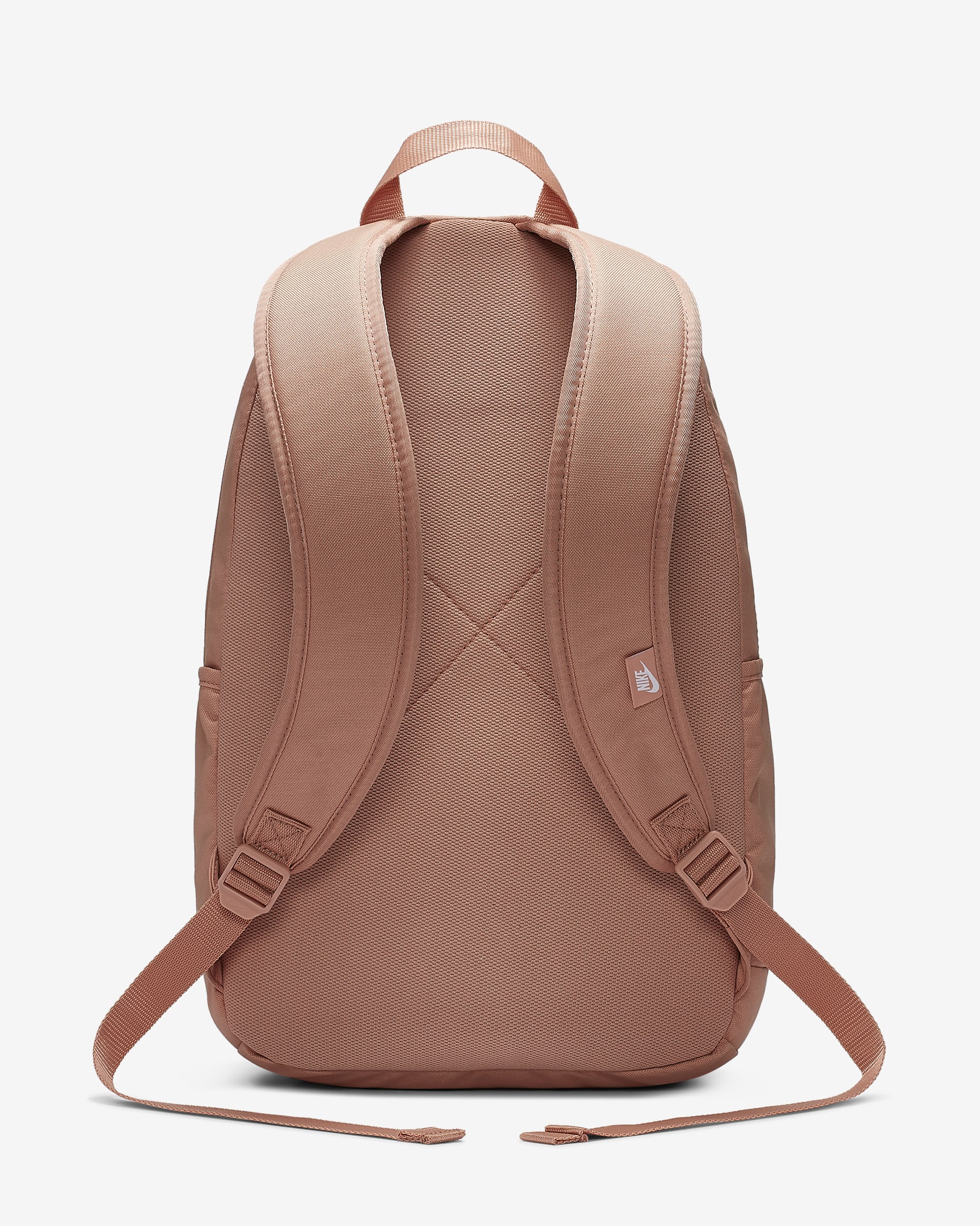 nikeid backpack