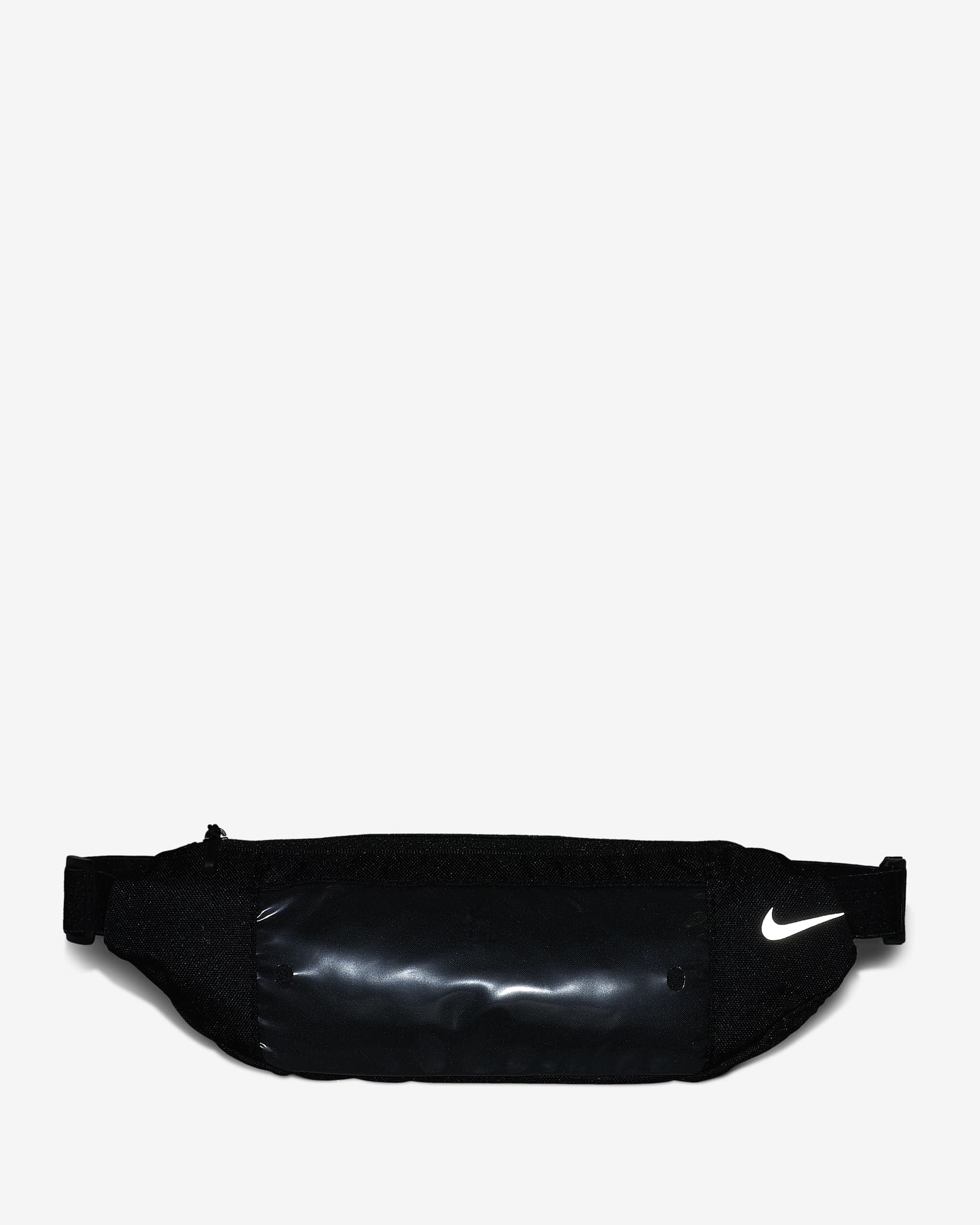 Nike Pack. Nike.com