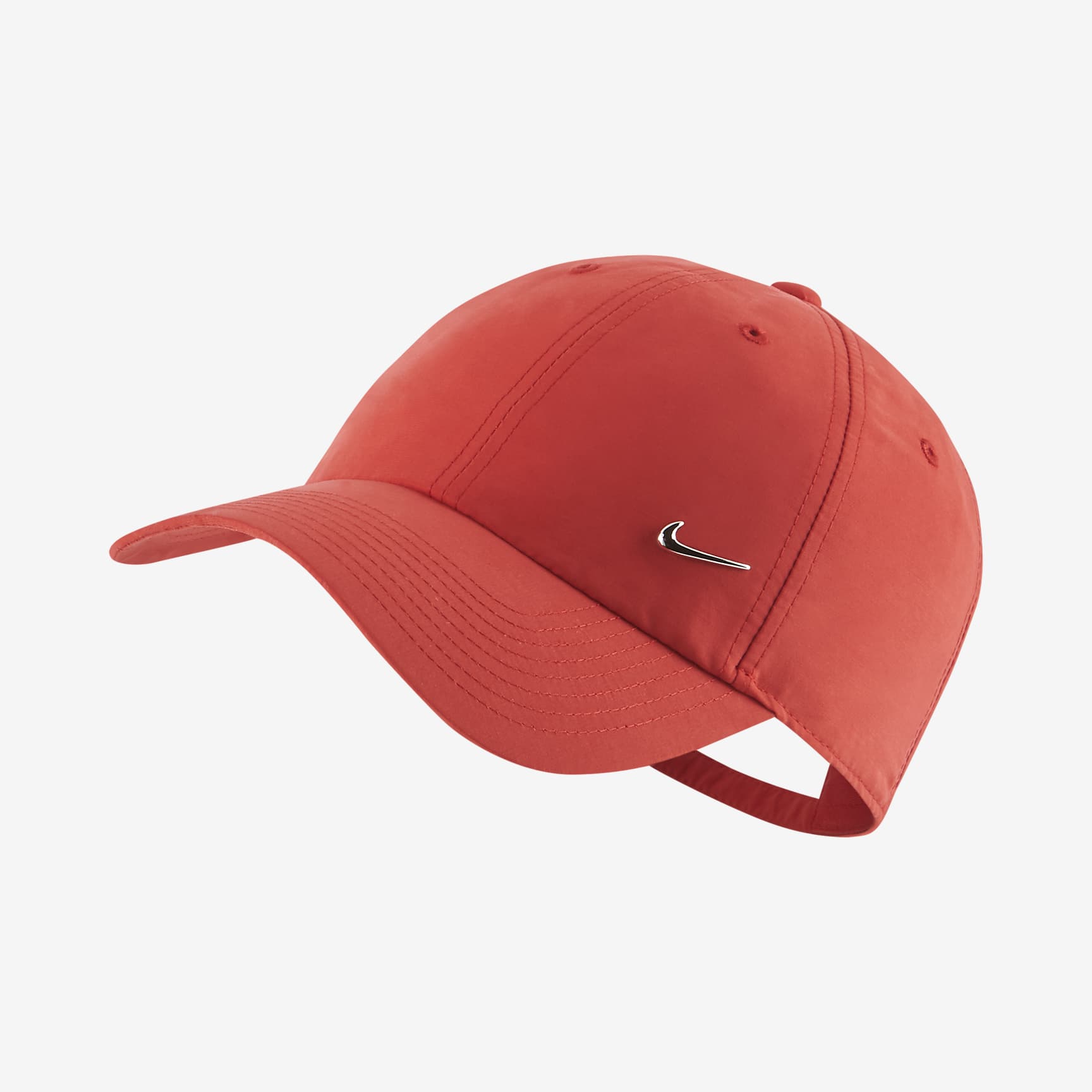 Nike Sportswear Heritage86 Adjustable Cap. Nike ID