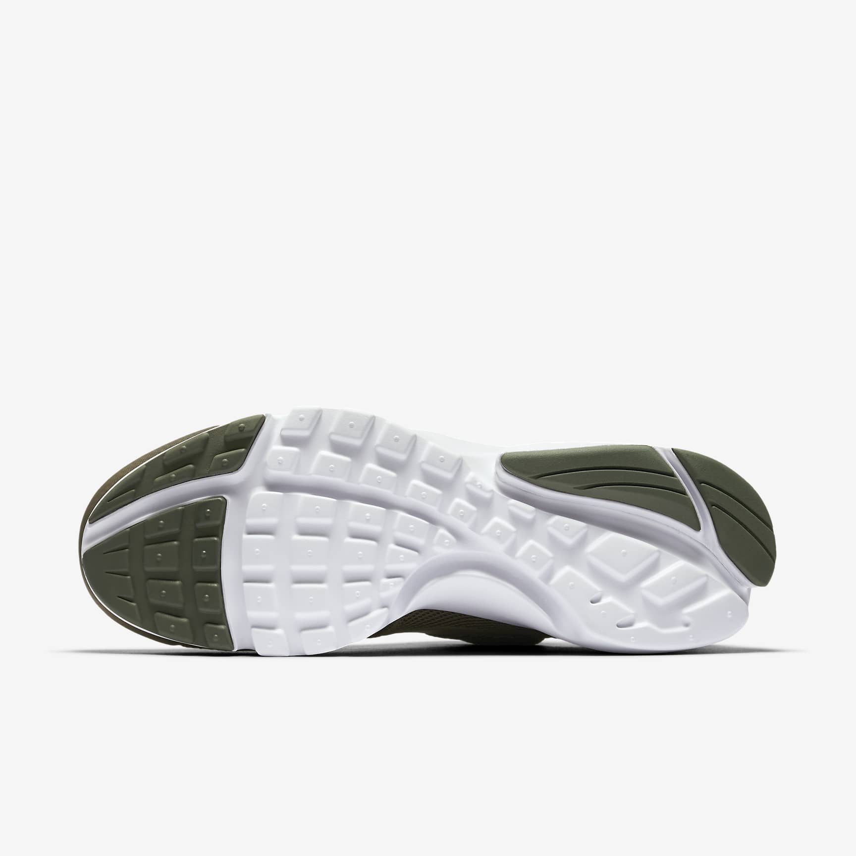 Nike Presto Fly Men's Shoe. Nike PT