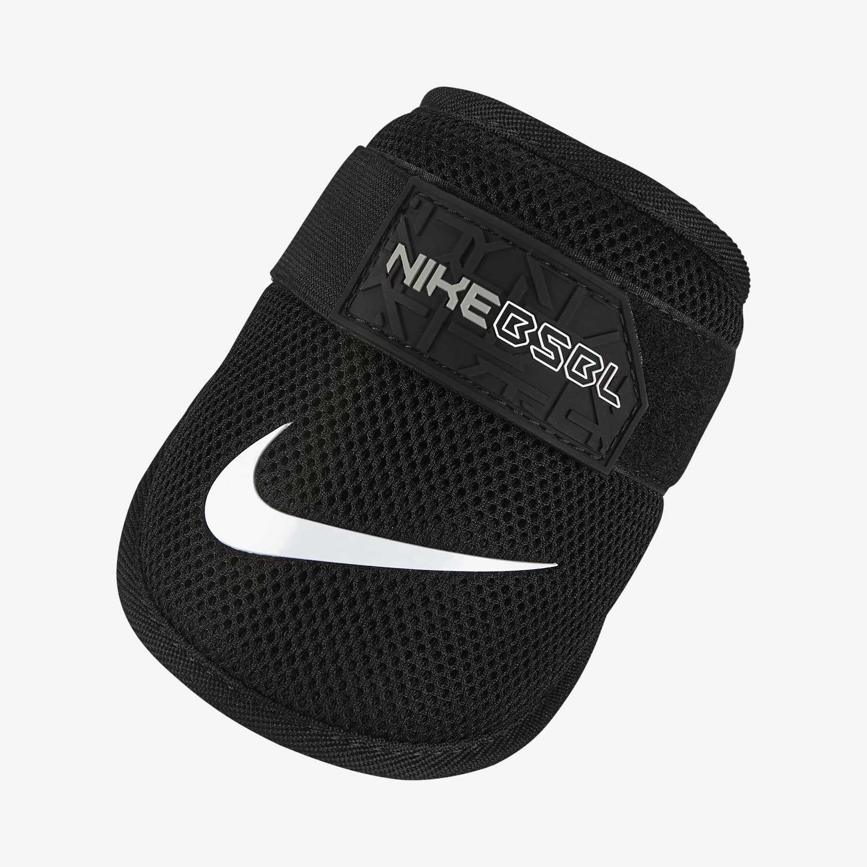 Nike Bpg 40 Kids' Elbow Guard 2.0. Nike.com