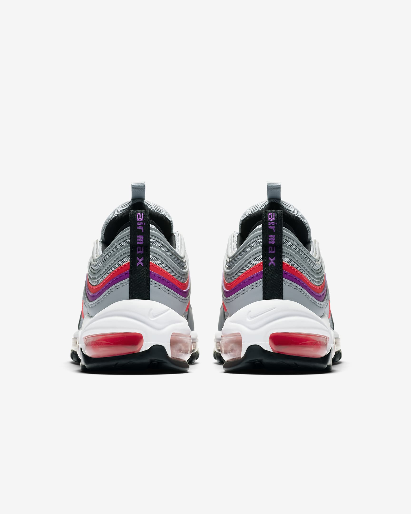 Nike Air Max 97 Women's Shoes. Nike IN