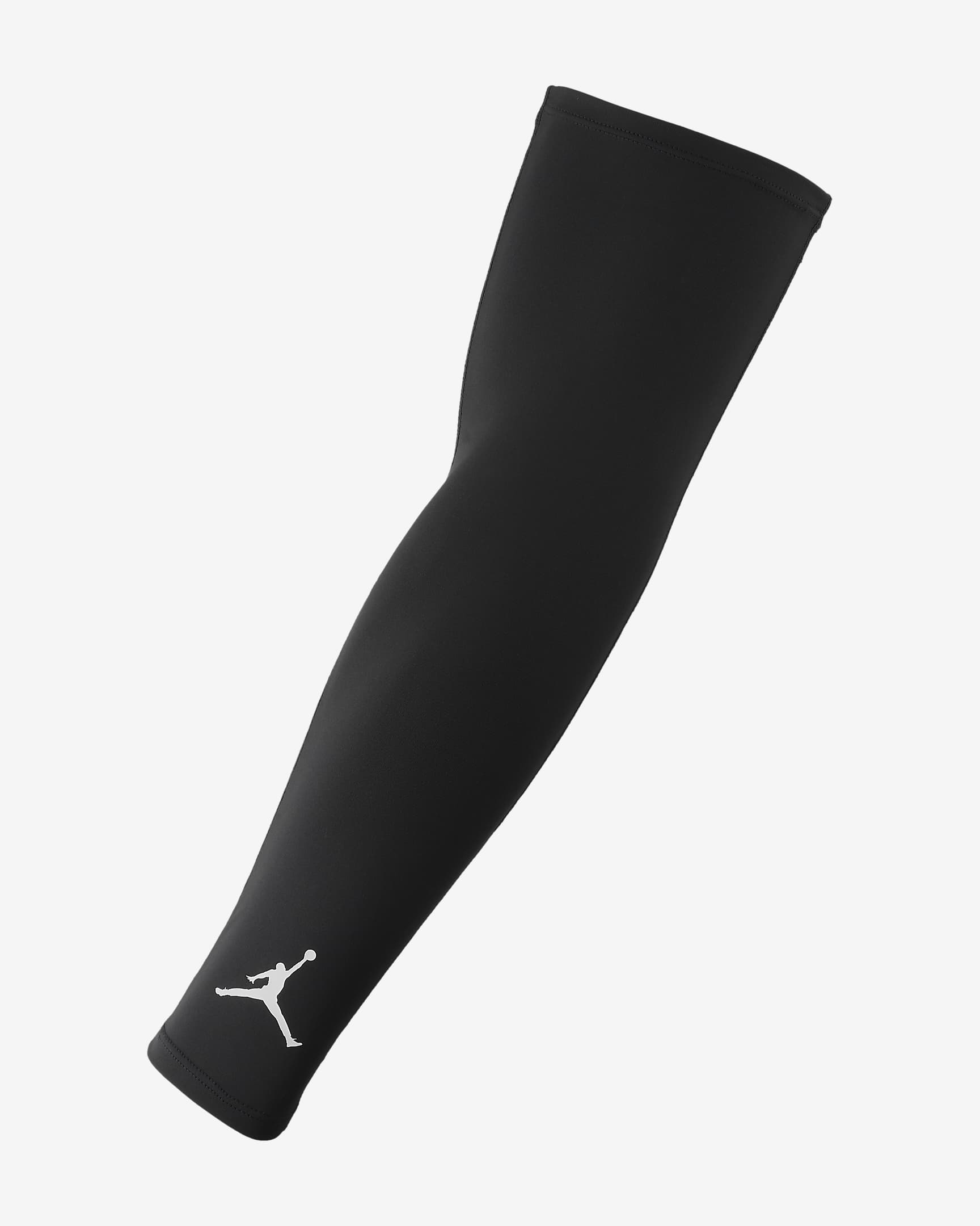 Jordan Basketball Shooter Sleeves.