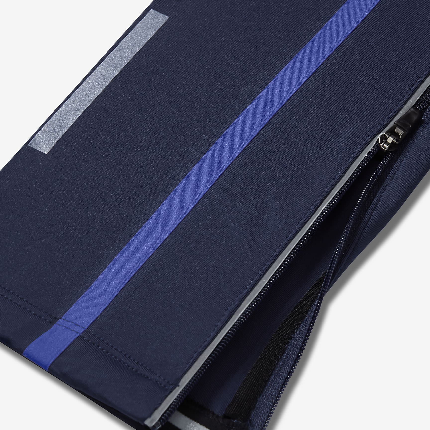 nike power tech tights mens