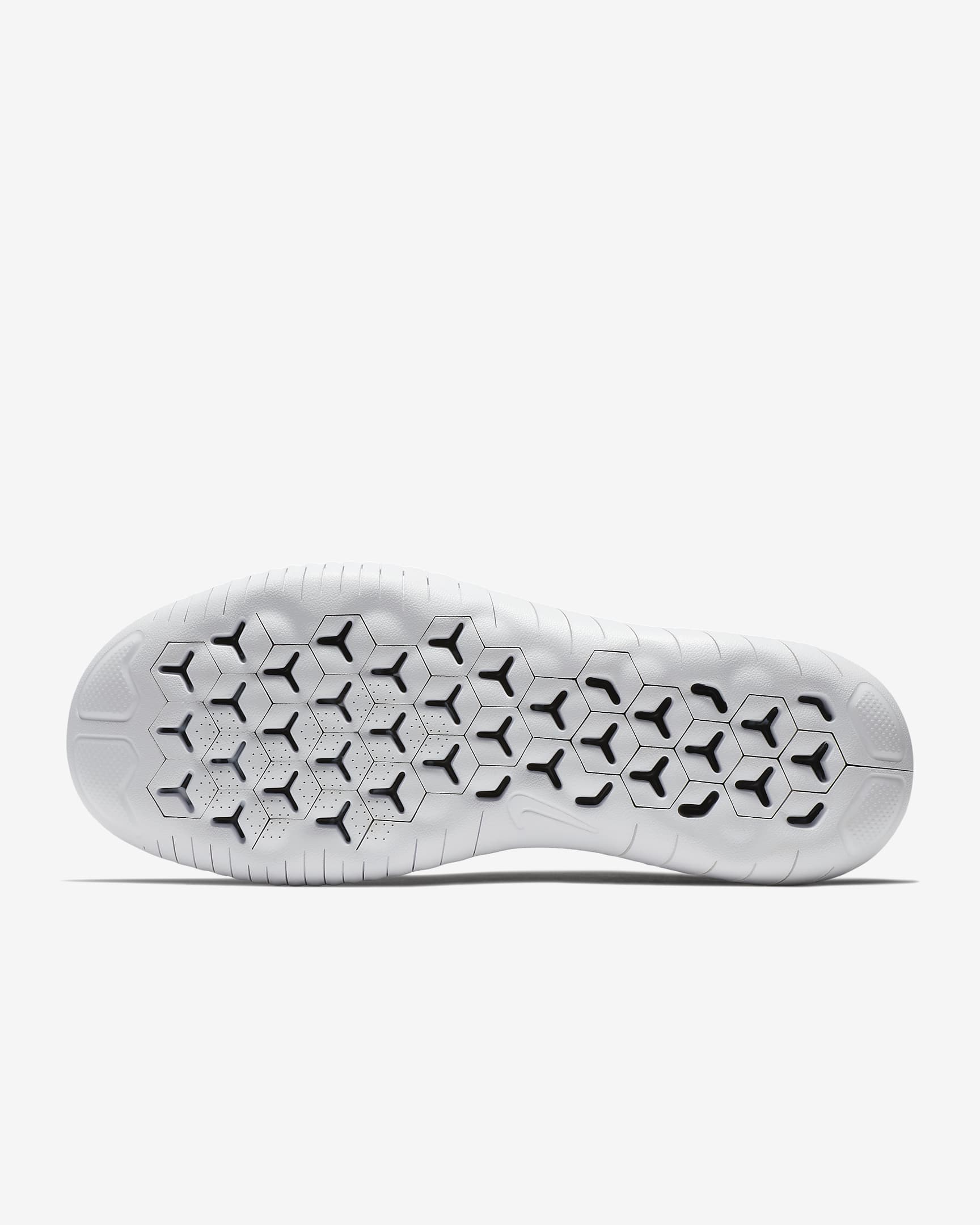 Nike Free Run Flyknit 2018 Men #39 s Road Running Shoes Nike com Nike Free Run Flyknit 2018 Men #39 s Road Running Shoes Nike com