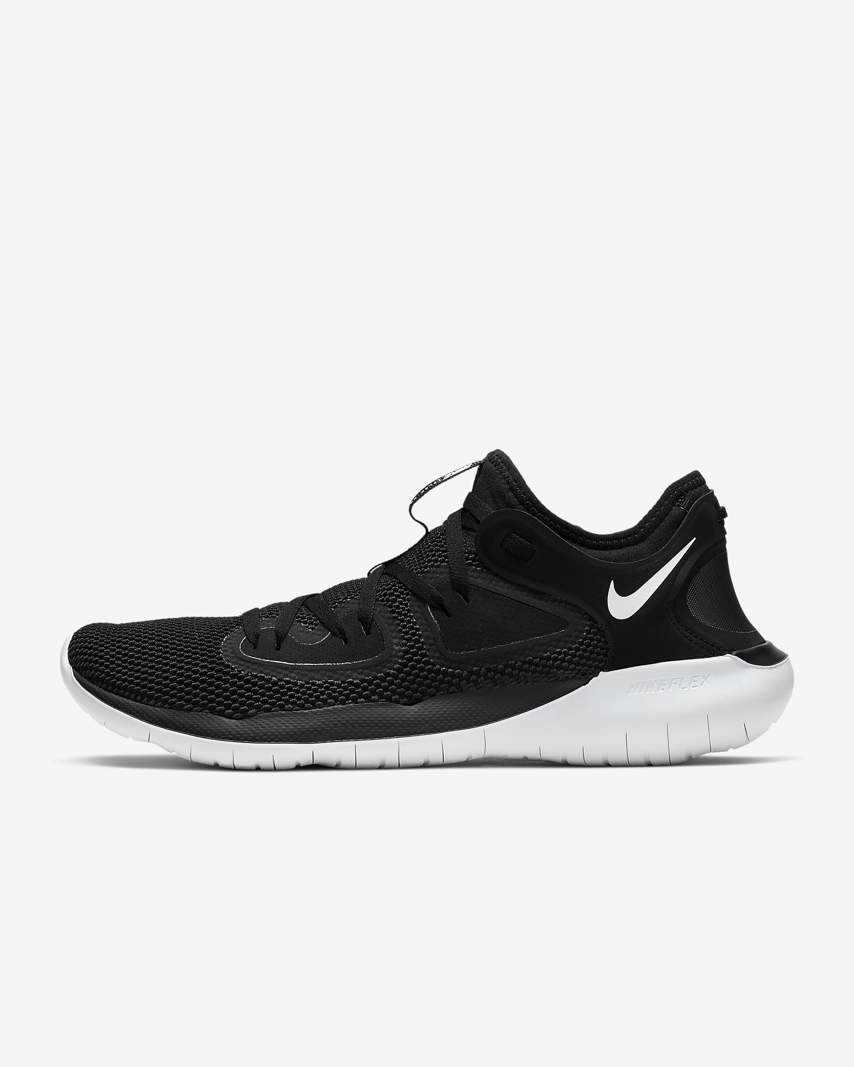 Nike Flex Rn 2019 Men S Running Shoe Nike My