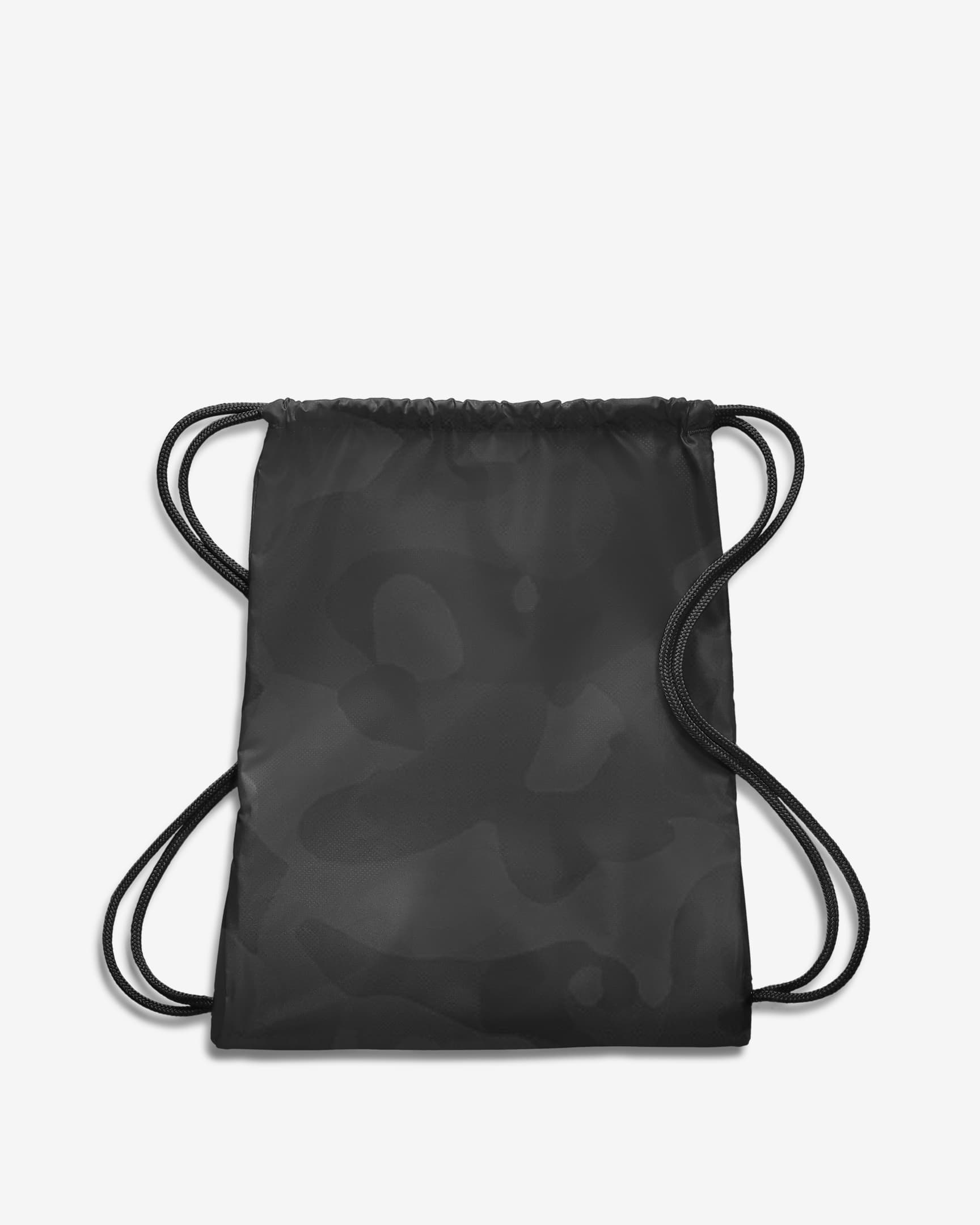 gymsack nike original