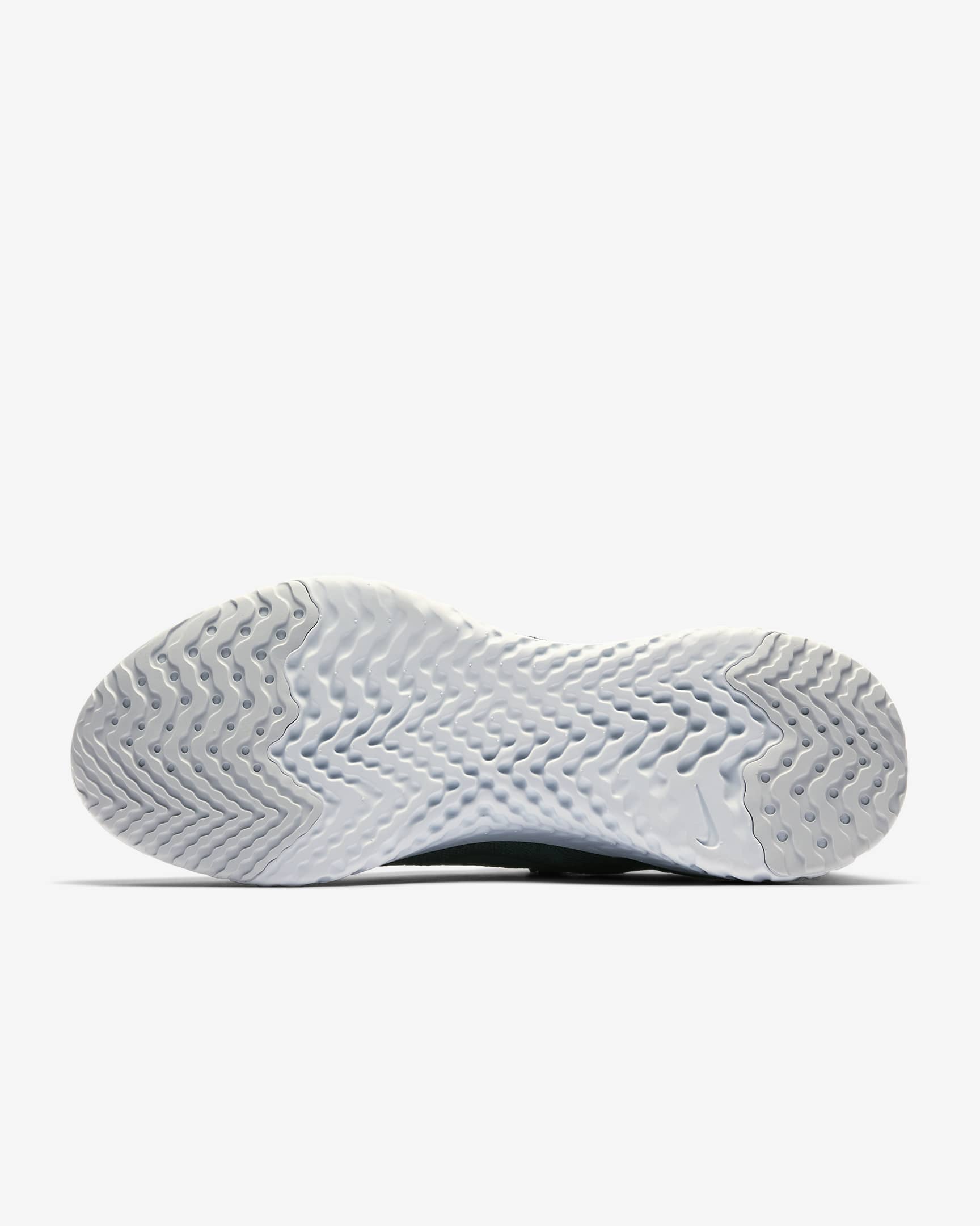 nike men's revolution 3 running shoes