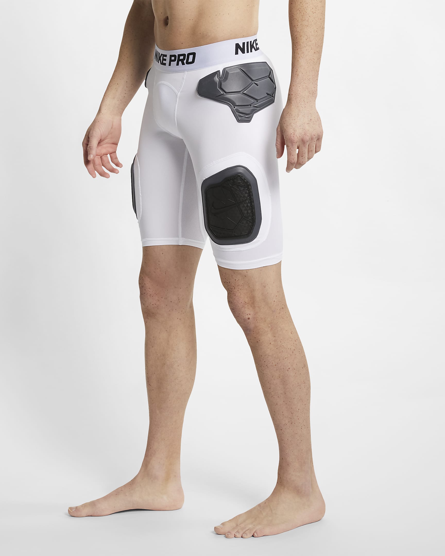 hyperstrong nike
