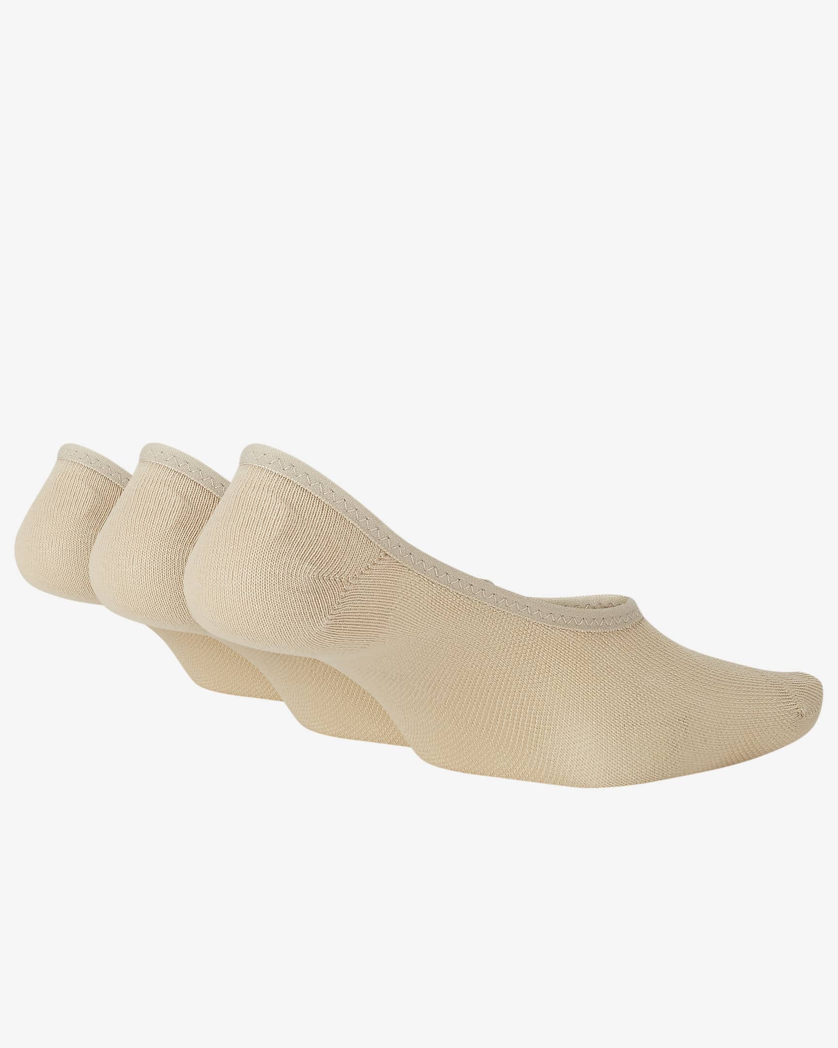 nike sock womens