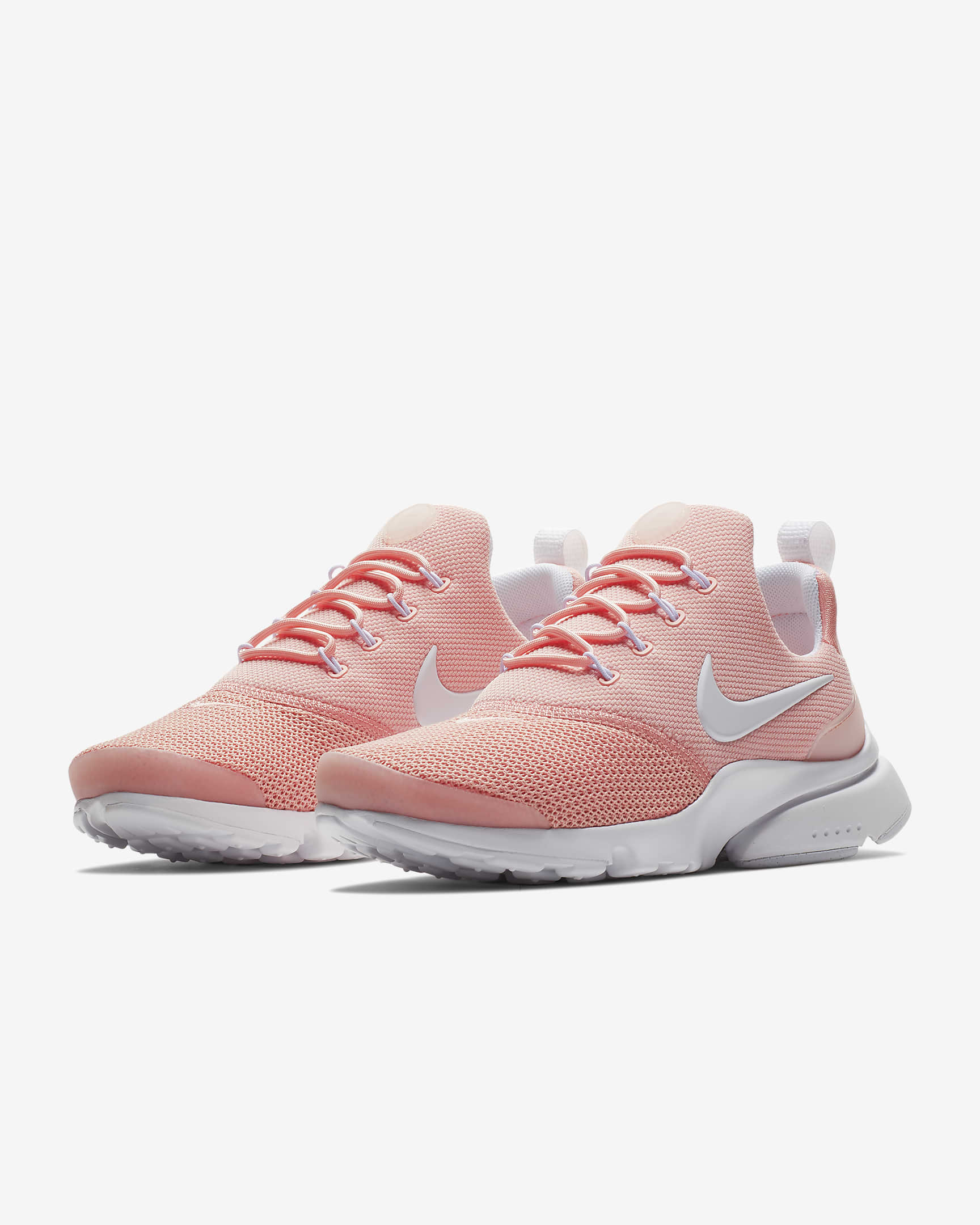 nike presto fly girls