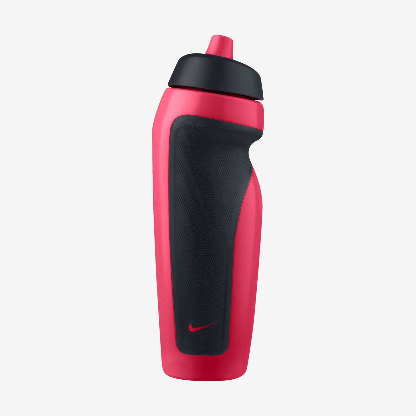 buy nike water bottle