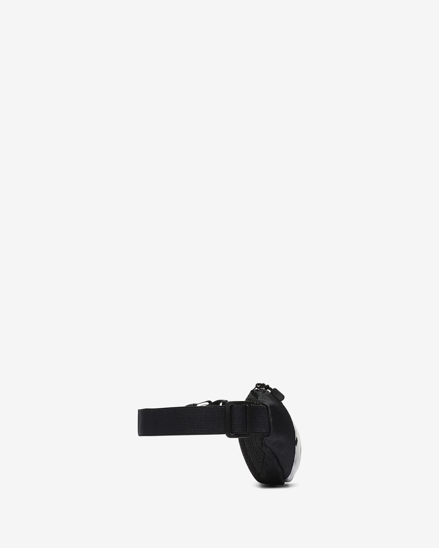 unbleached pack nike
