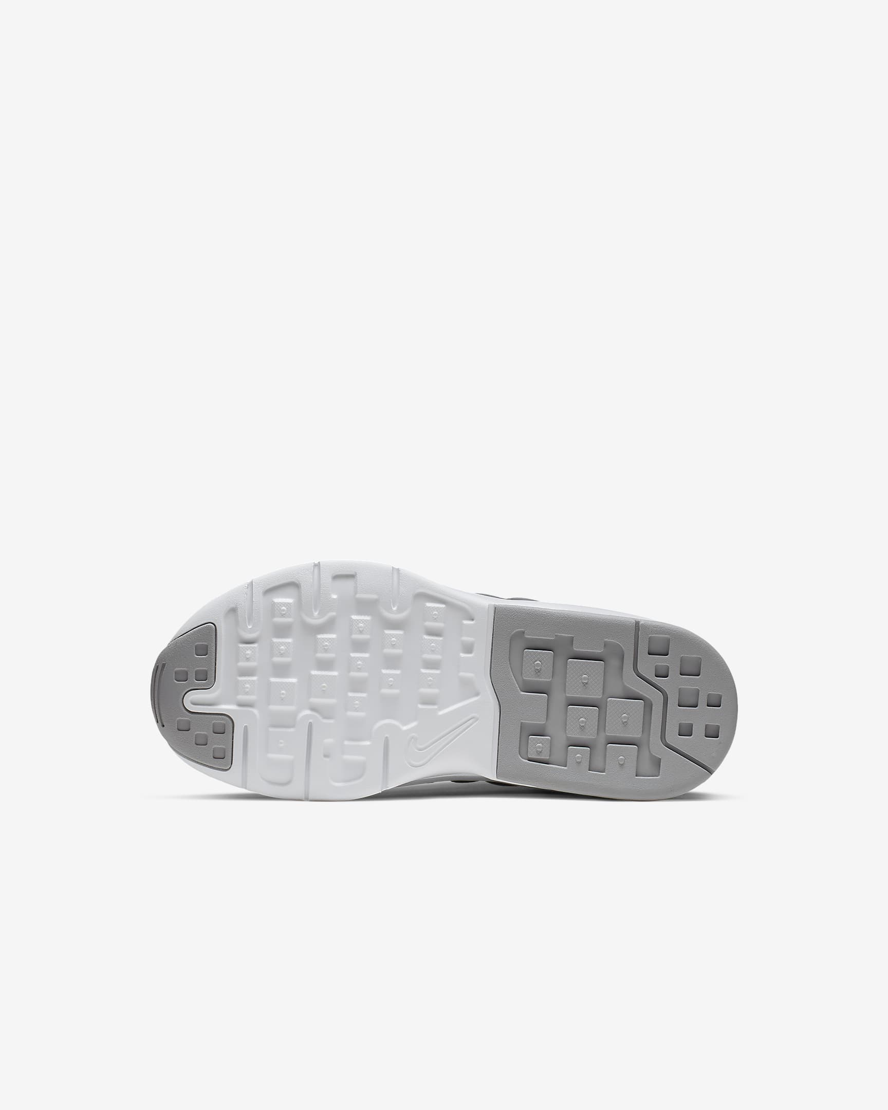 nike invigor enfant