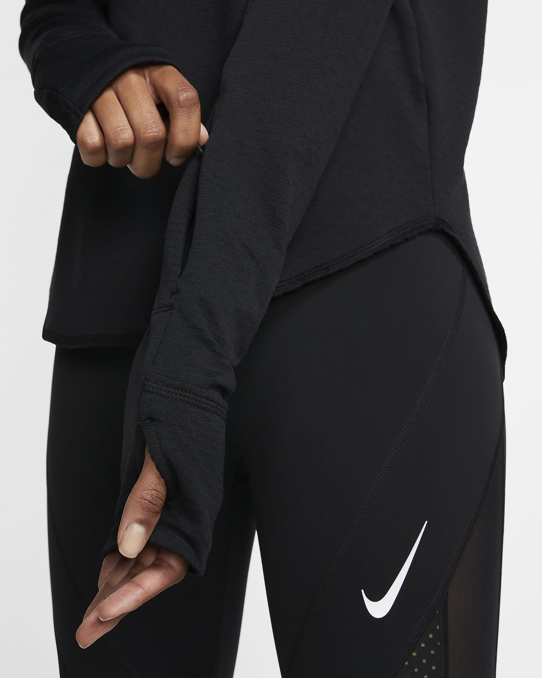 nike sphere element