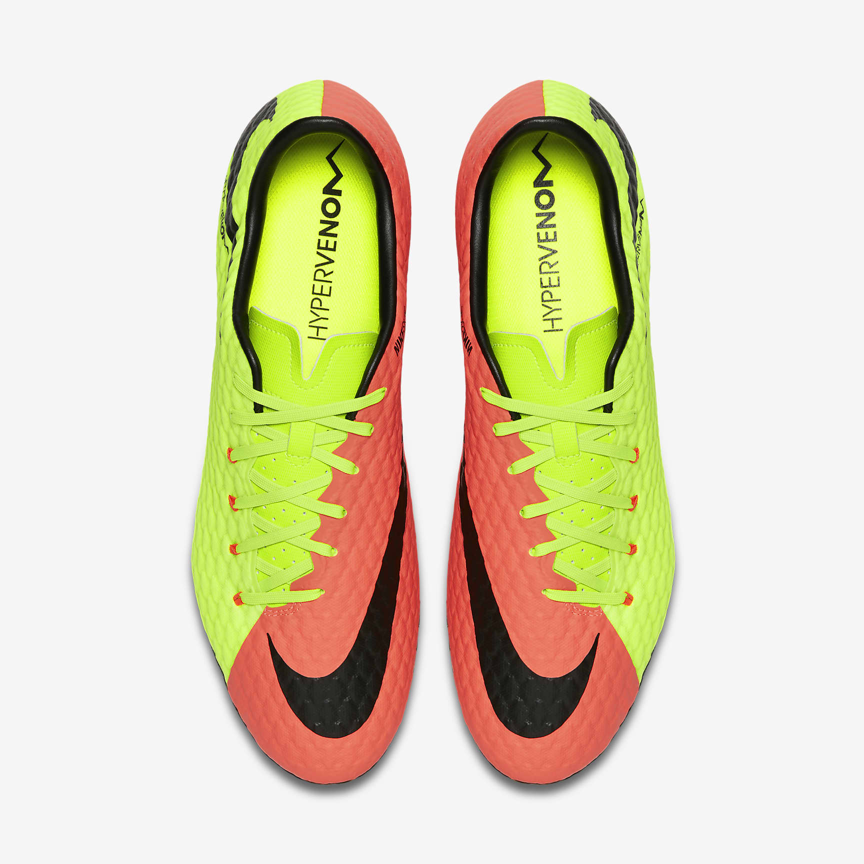 hypervenom phelon iii