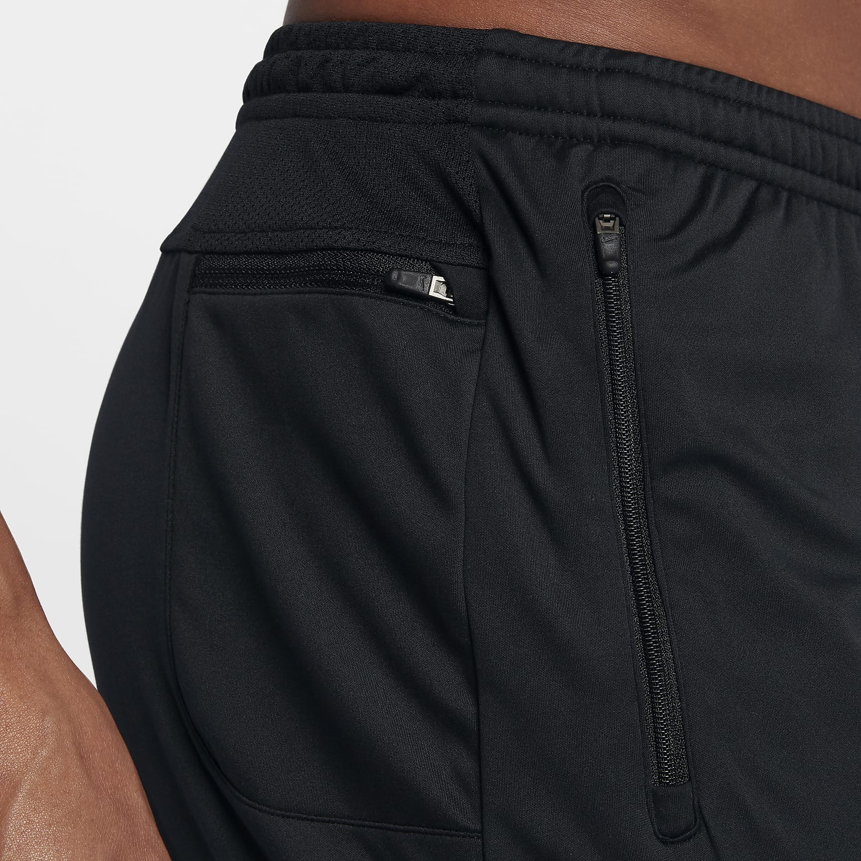 Nike Essential Men's Running Trousers. Nike IN