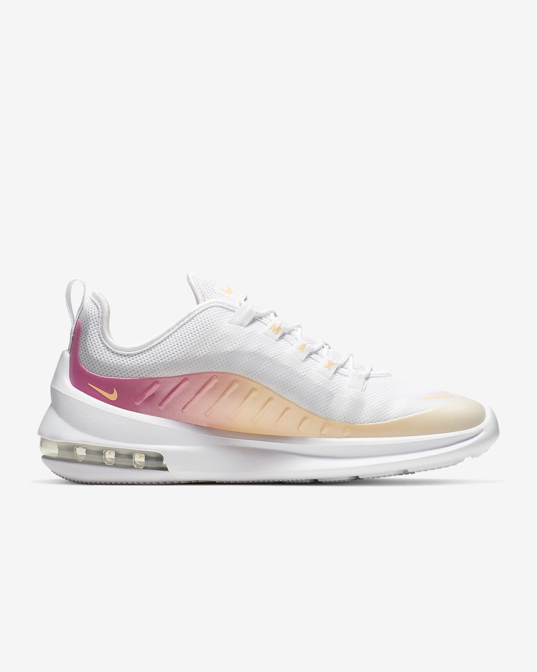 womens nike air max axis premium
