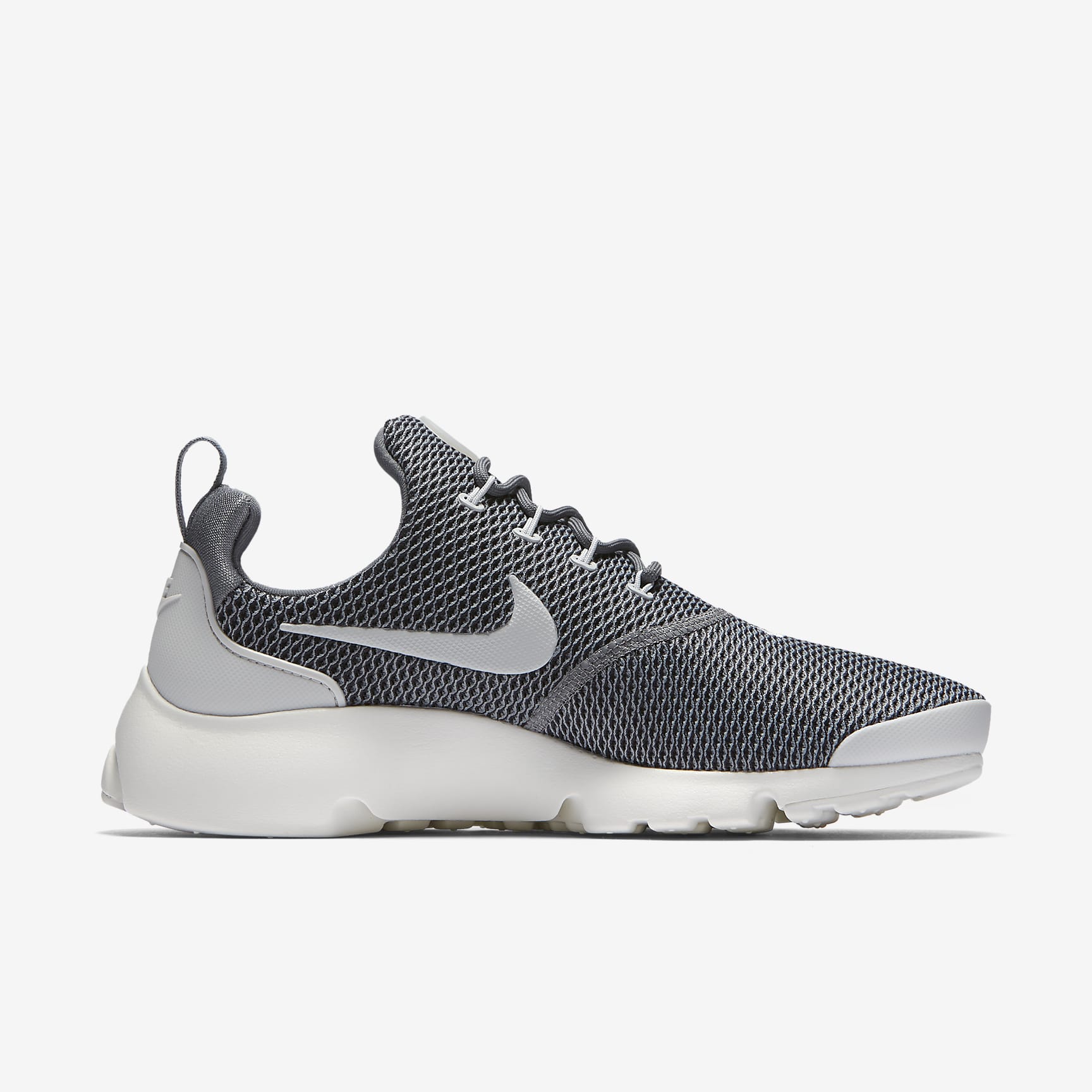 nike presto fly girls