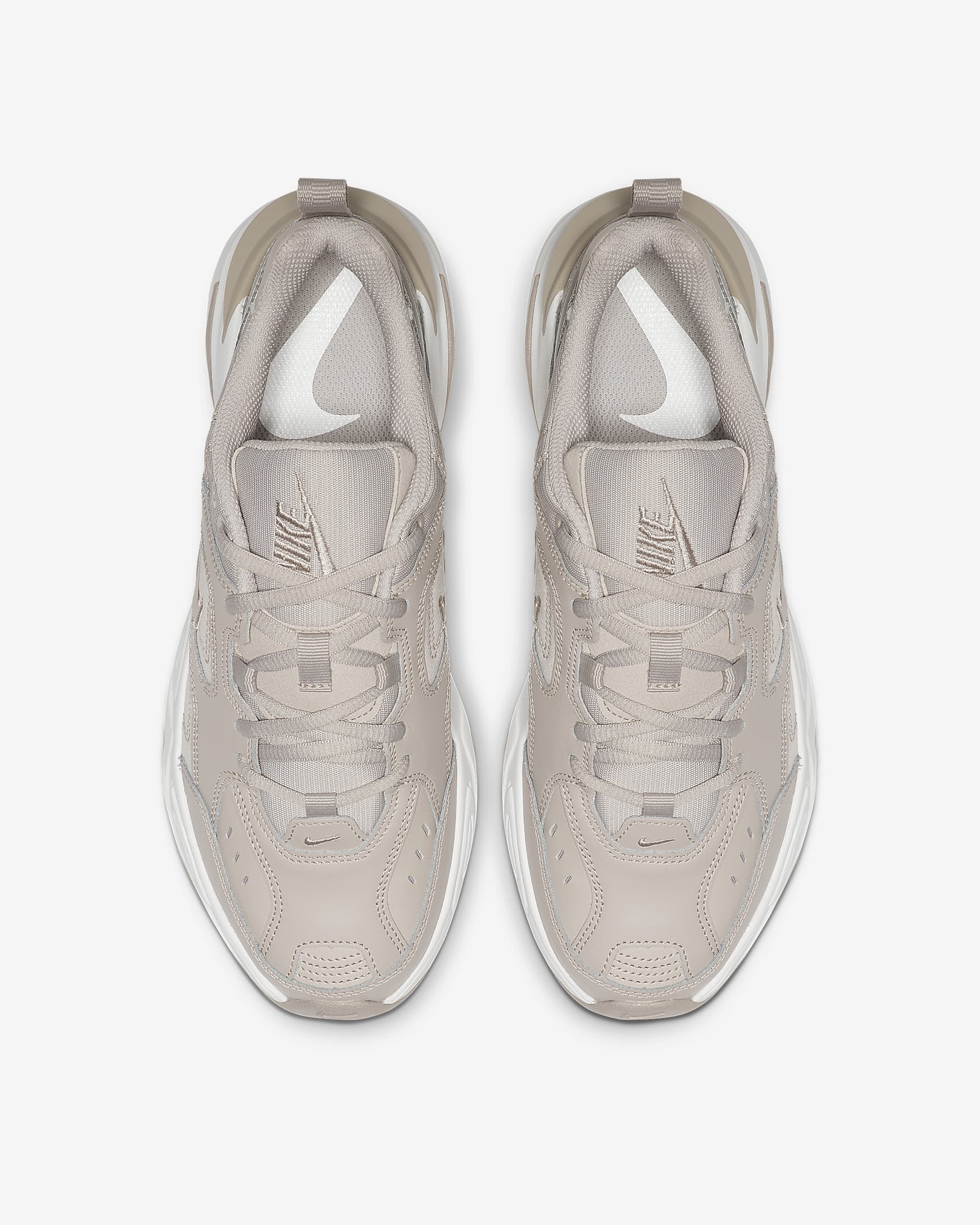 nike m2k pas cher