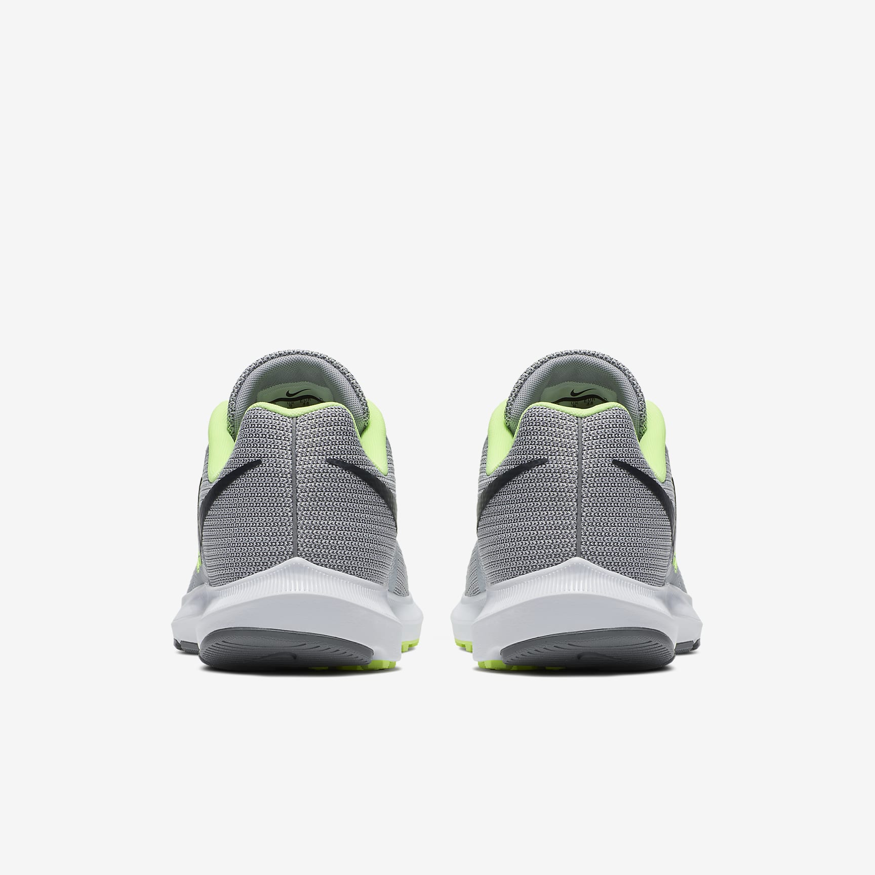Nike Run Swift Men's Running Shoes. Nike JP