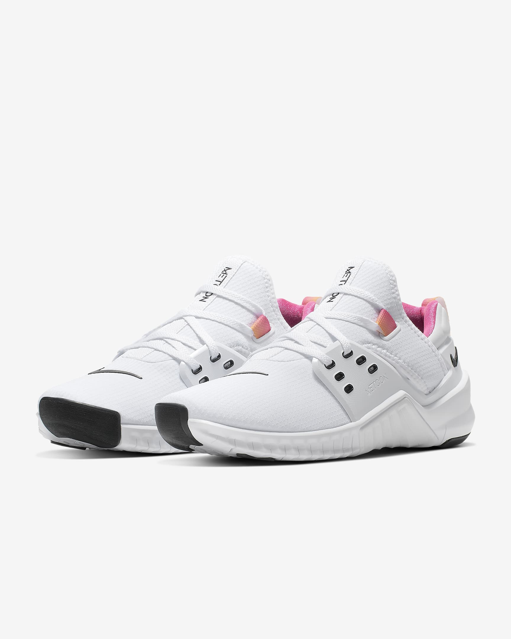 nike free x metcon womens 2015