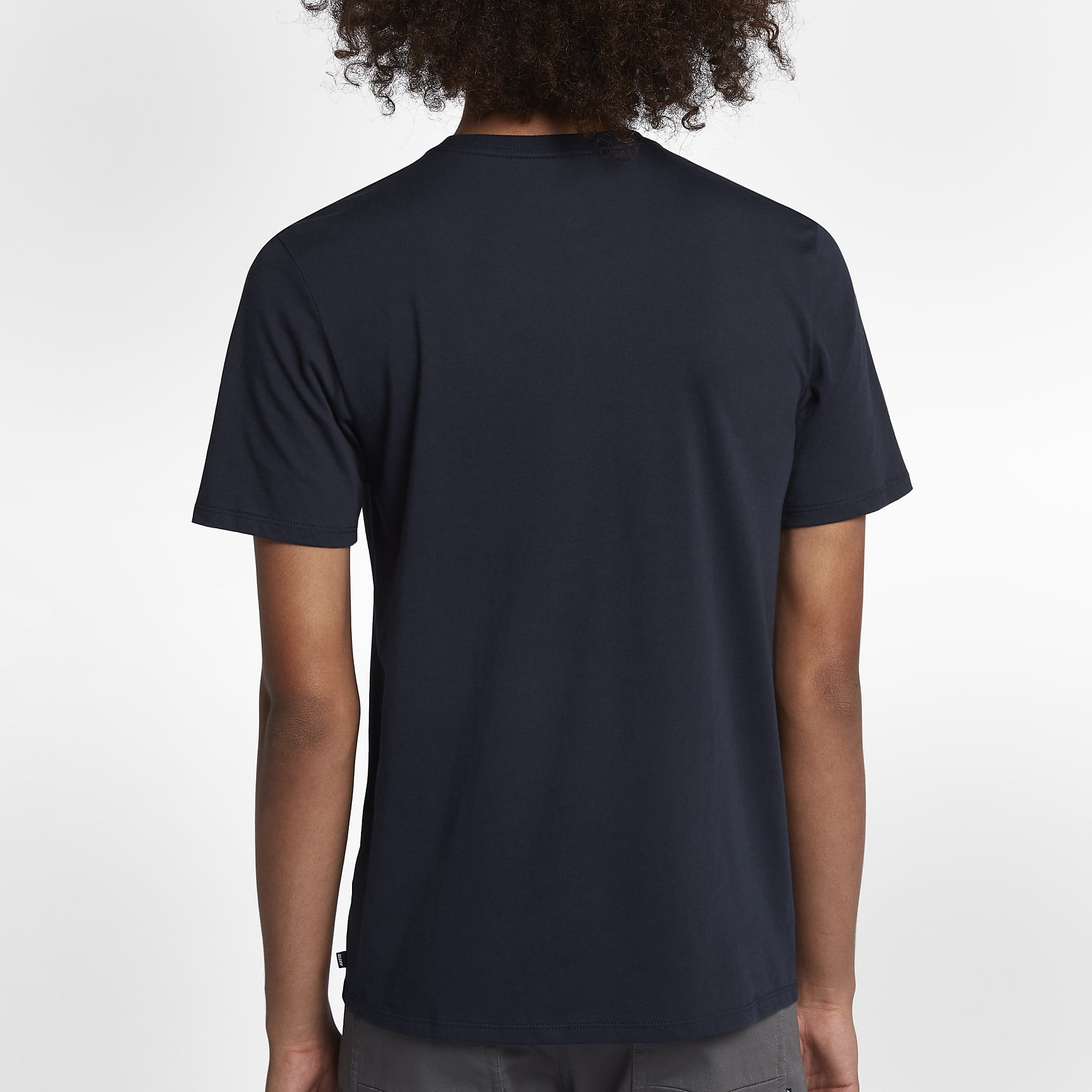 Nike SB Men's T-Shirt. Nike MY