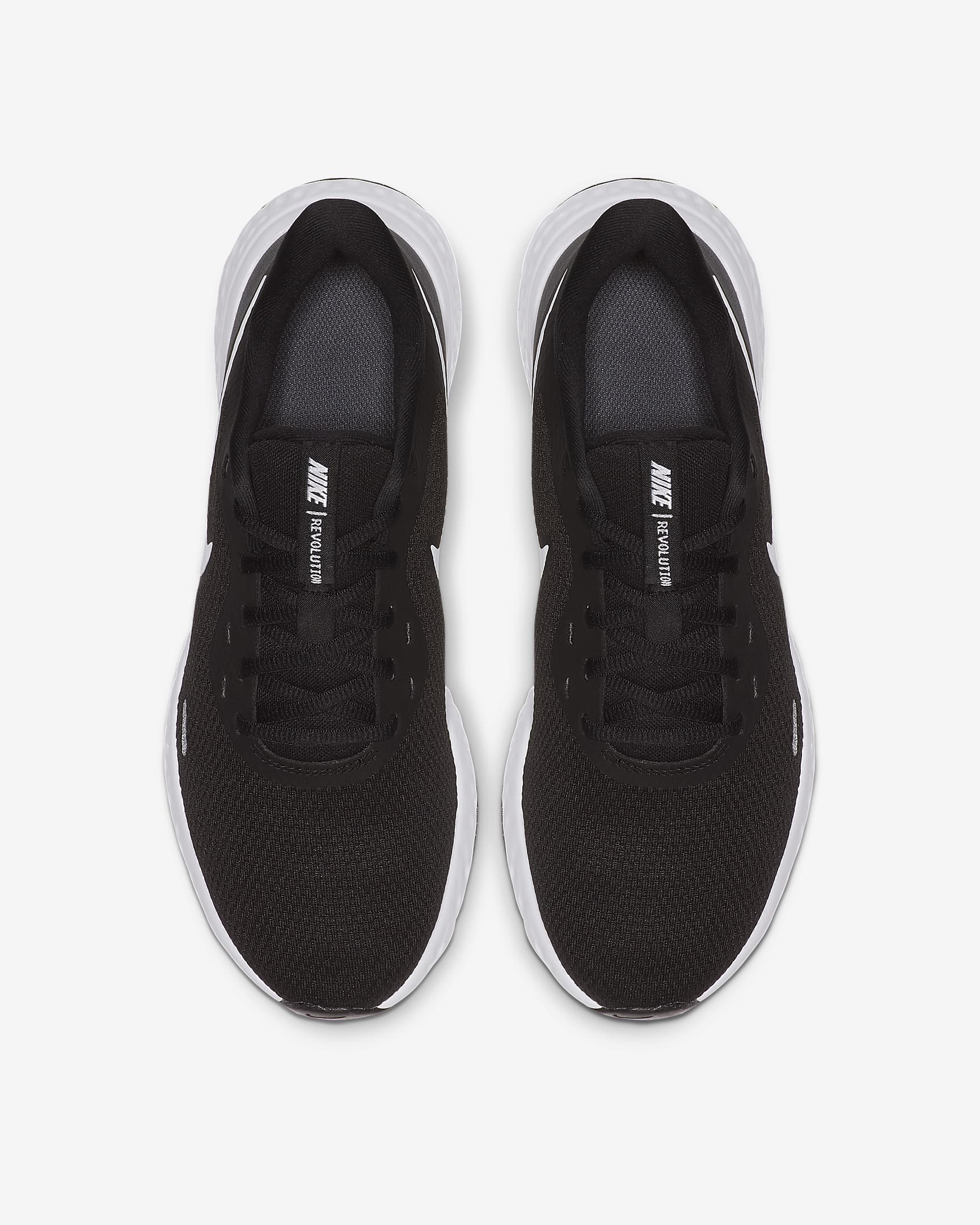 Nike Revolution 5 Women's Road Running Shoes. Nike IN