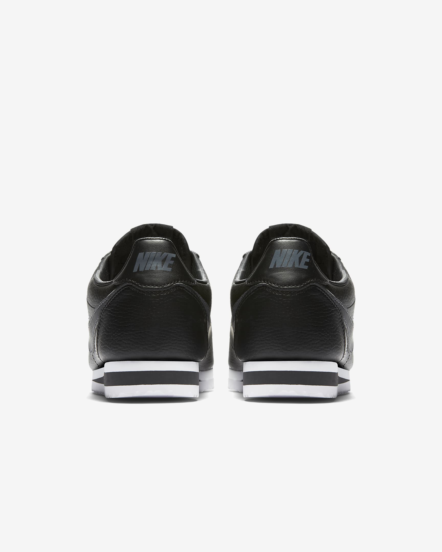 nike classic cortez mens