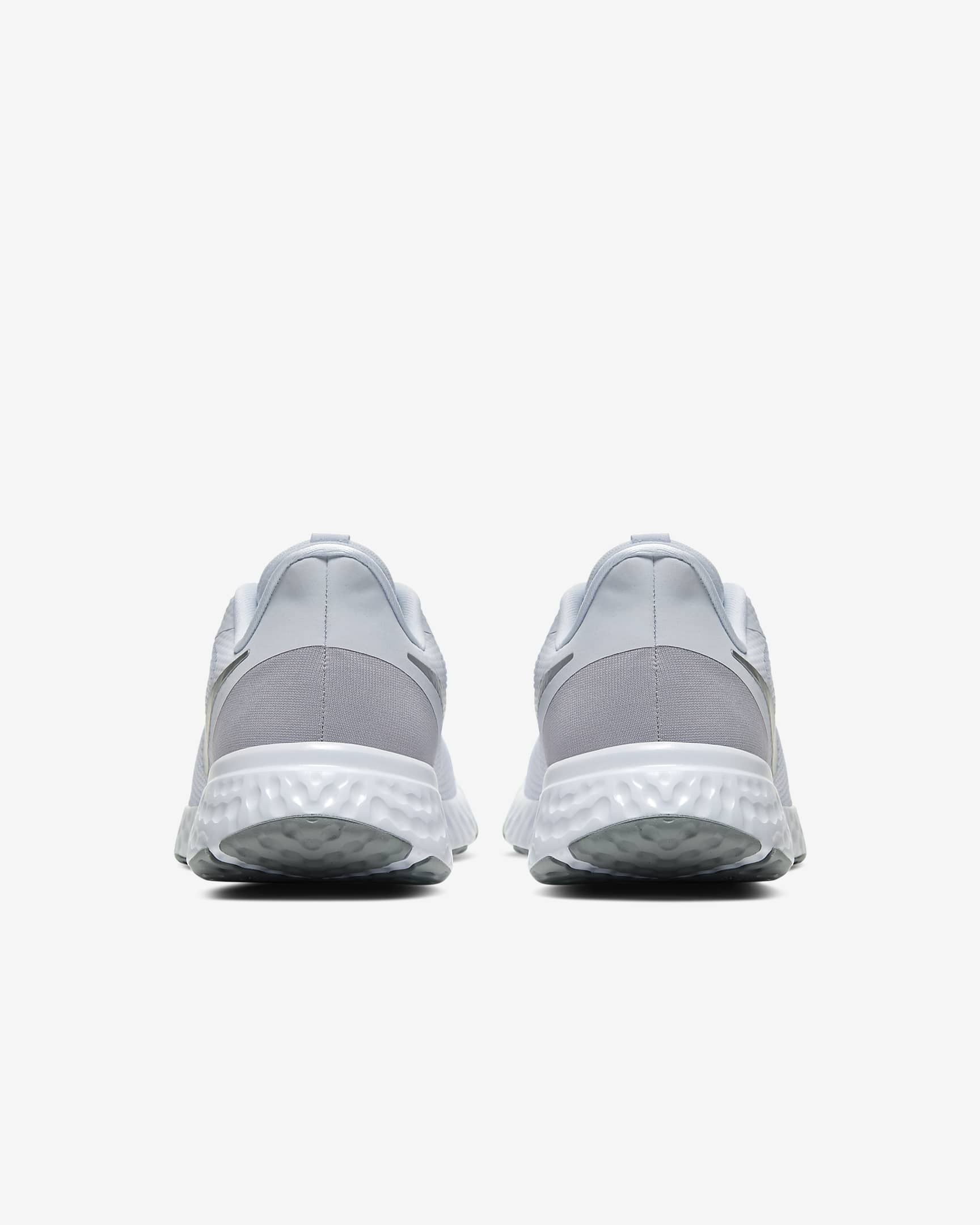 nike revolution 5 premium women's running shoes