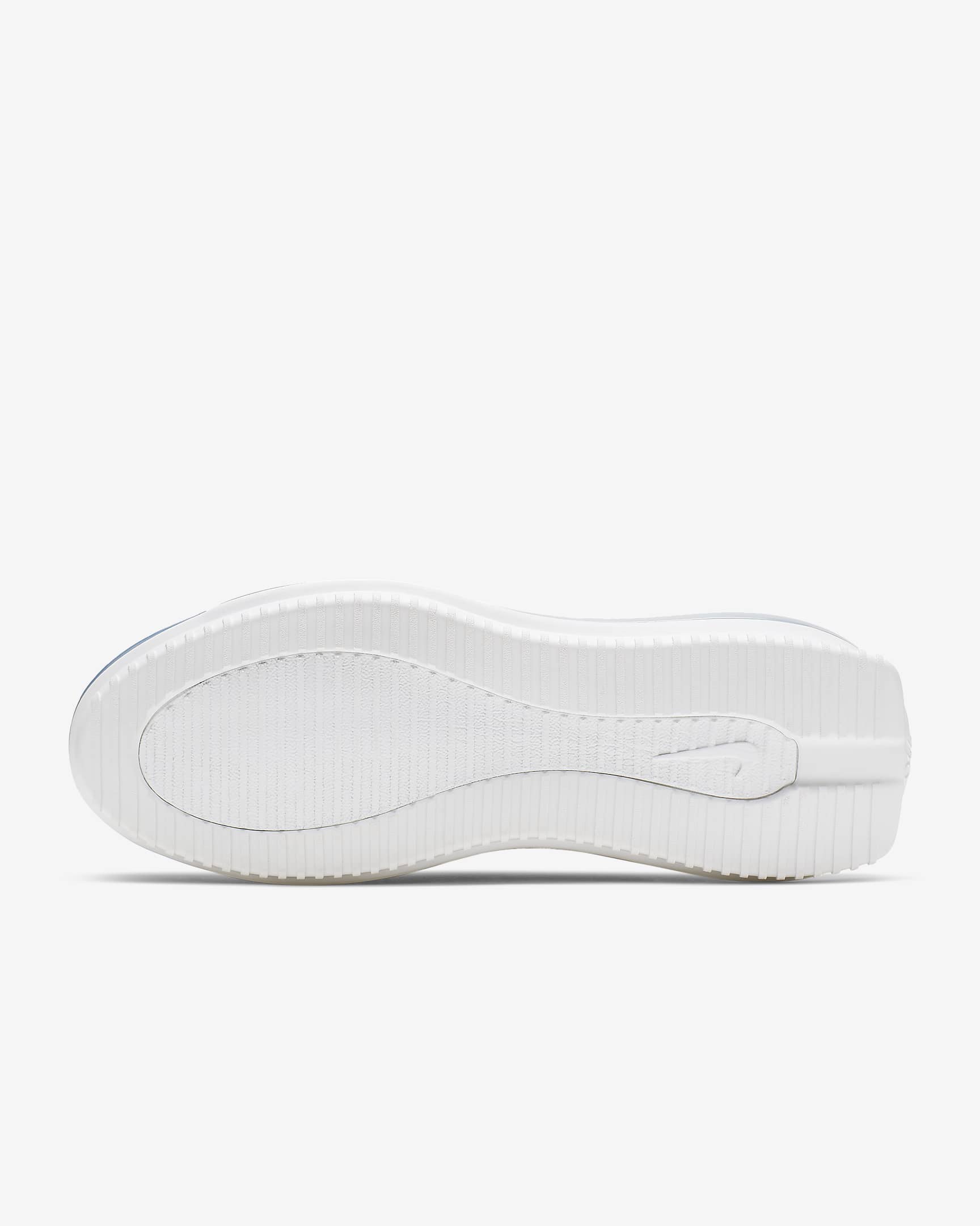 womens nike air max ff 720