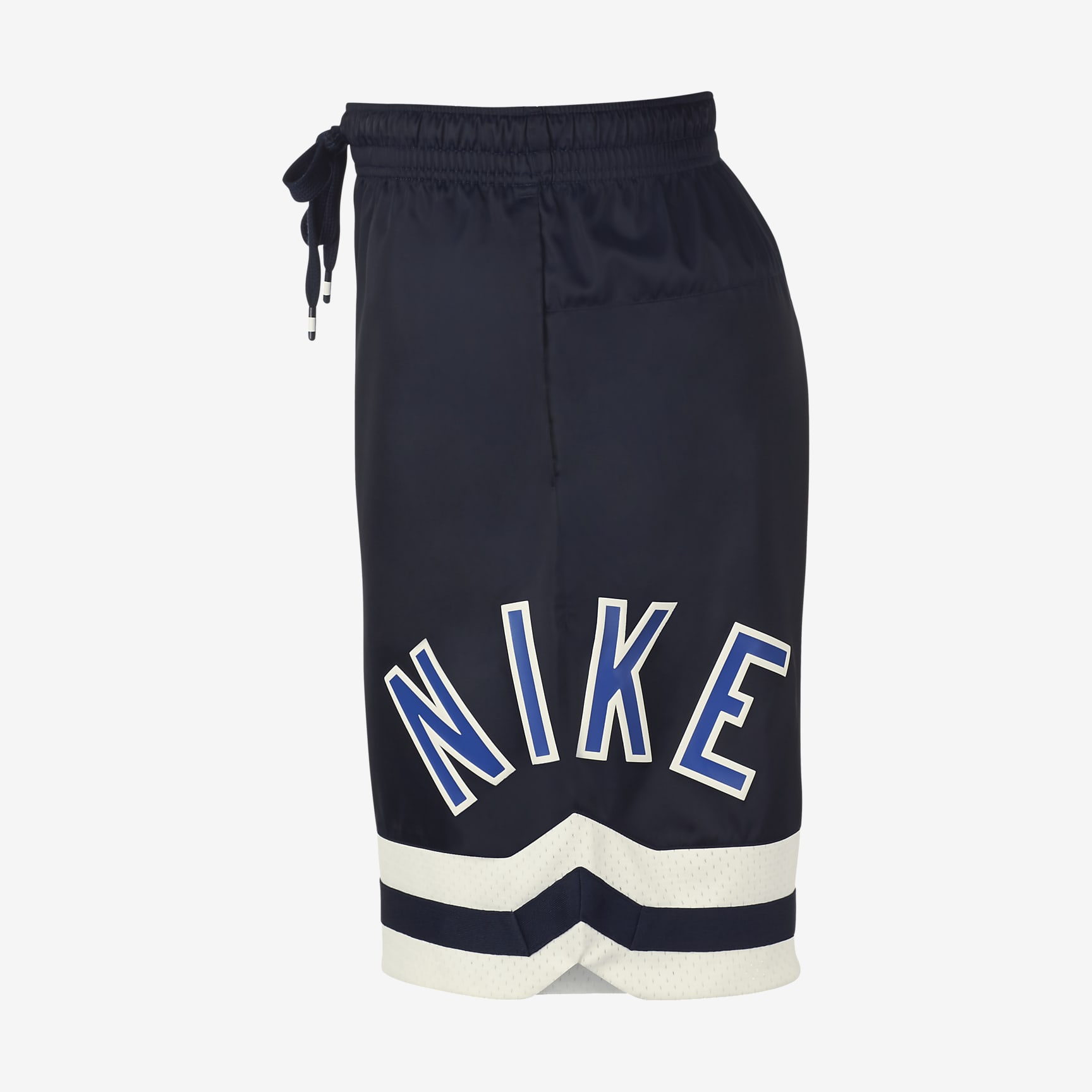 Nike Air Men's Woven Shorts. Nike PH