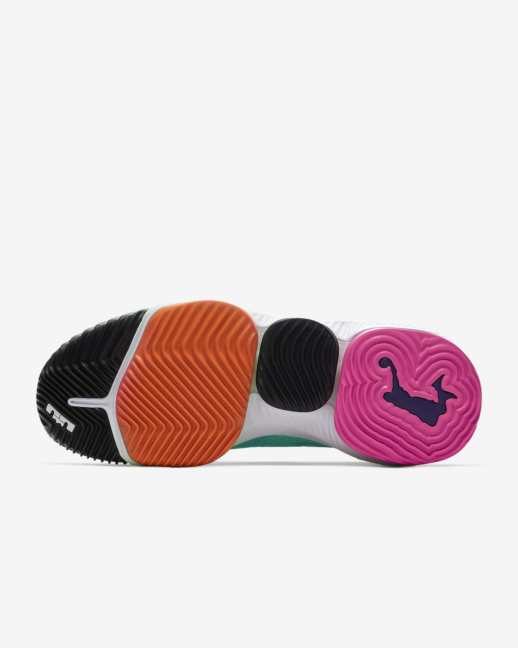 womens basketball shoes low top