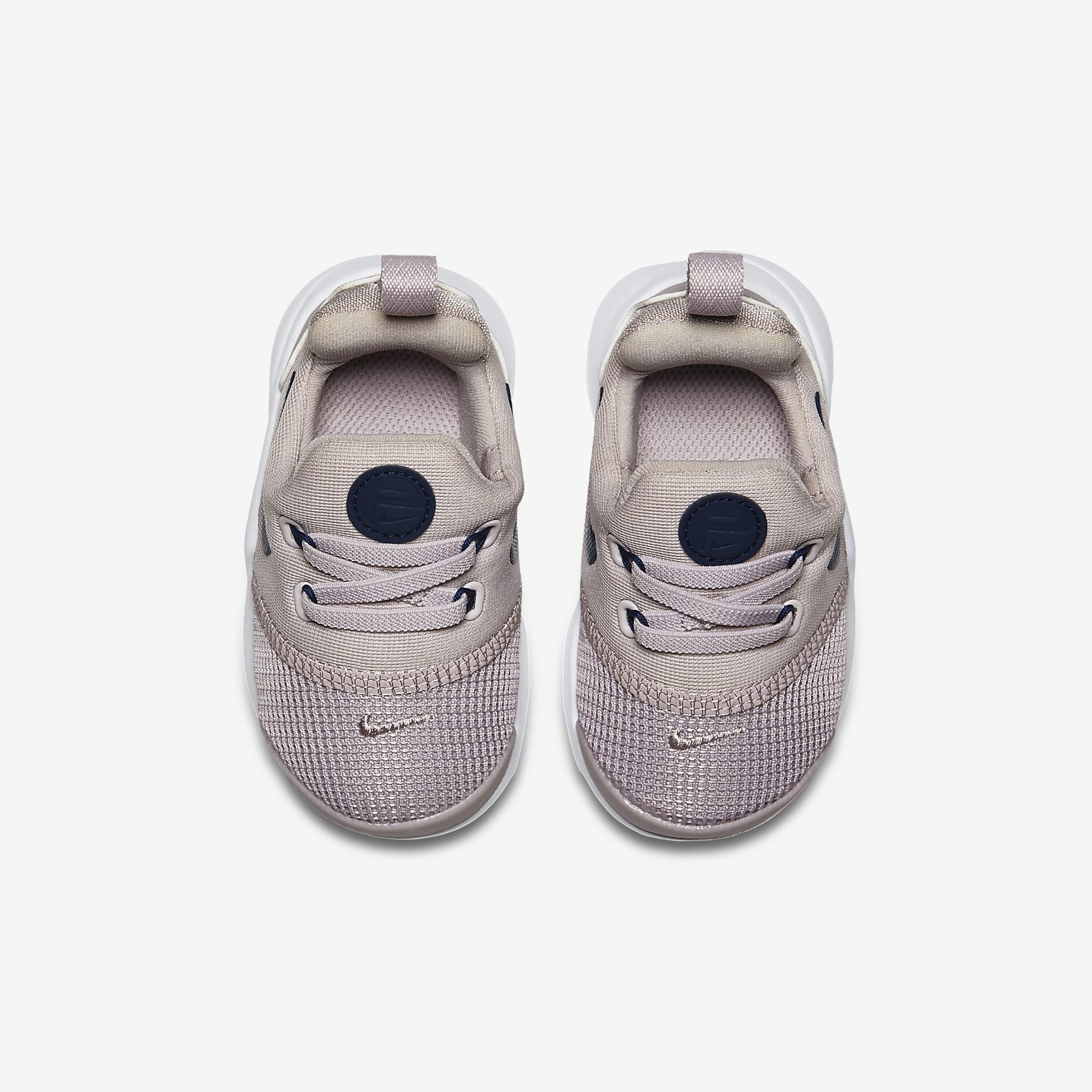 presto fly nike kids