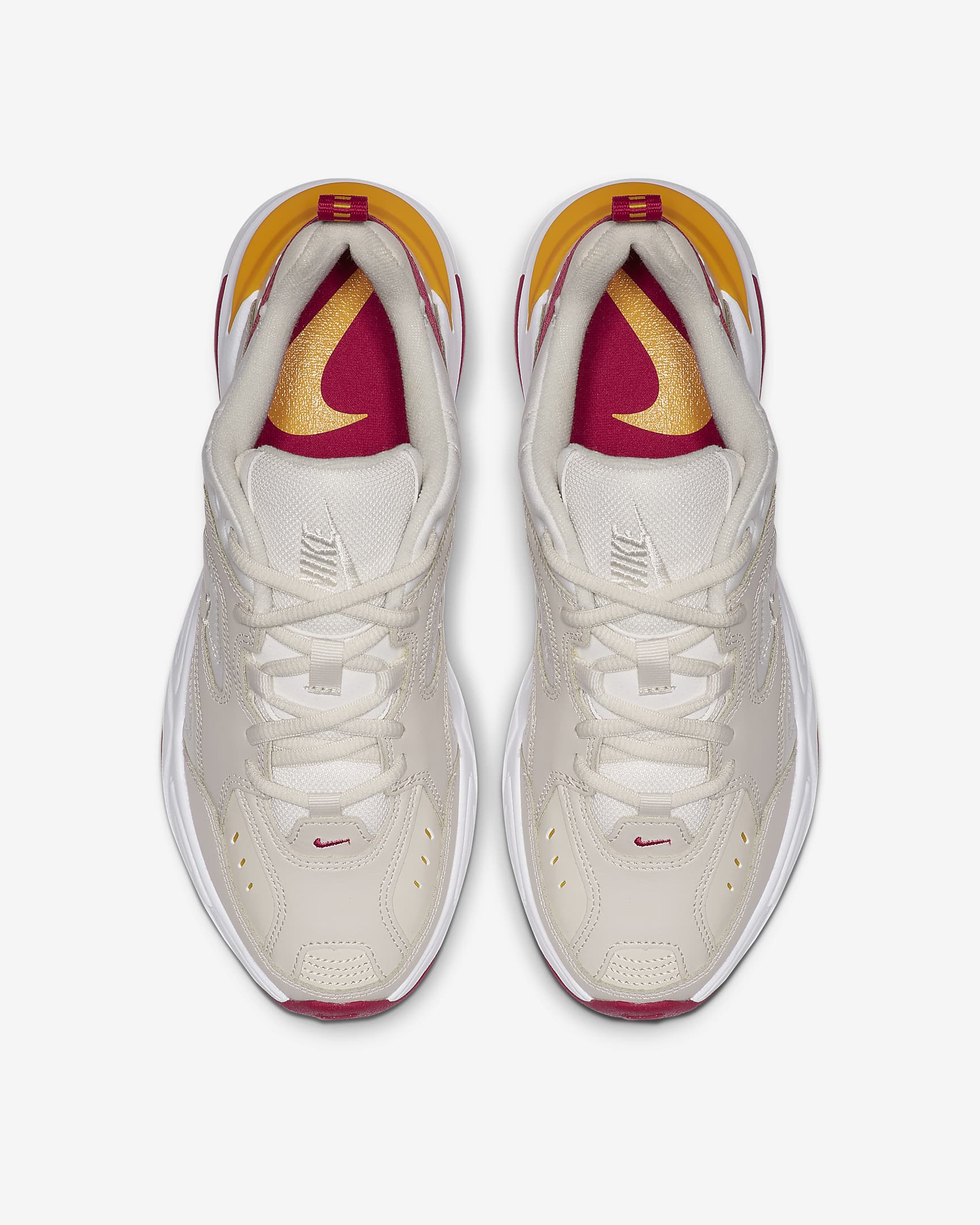 m2k tekno casual shoes