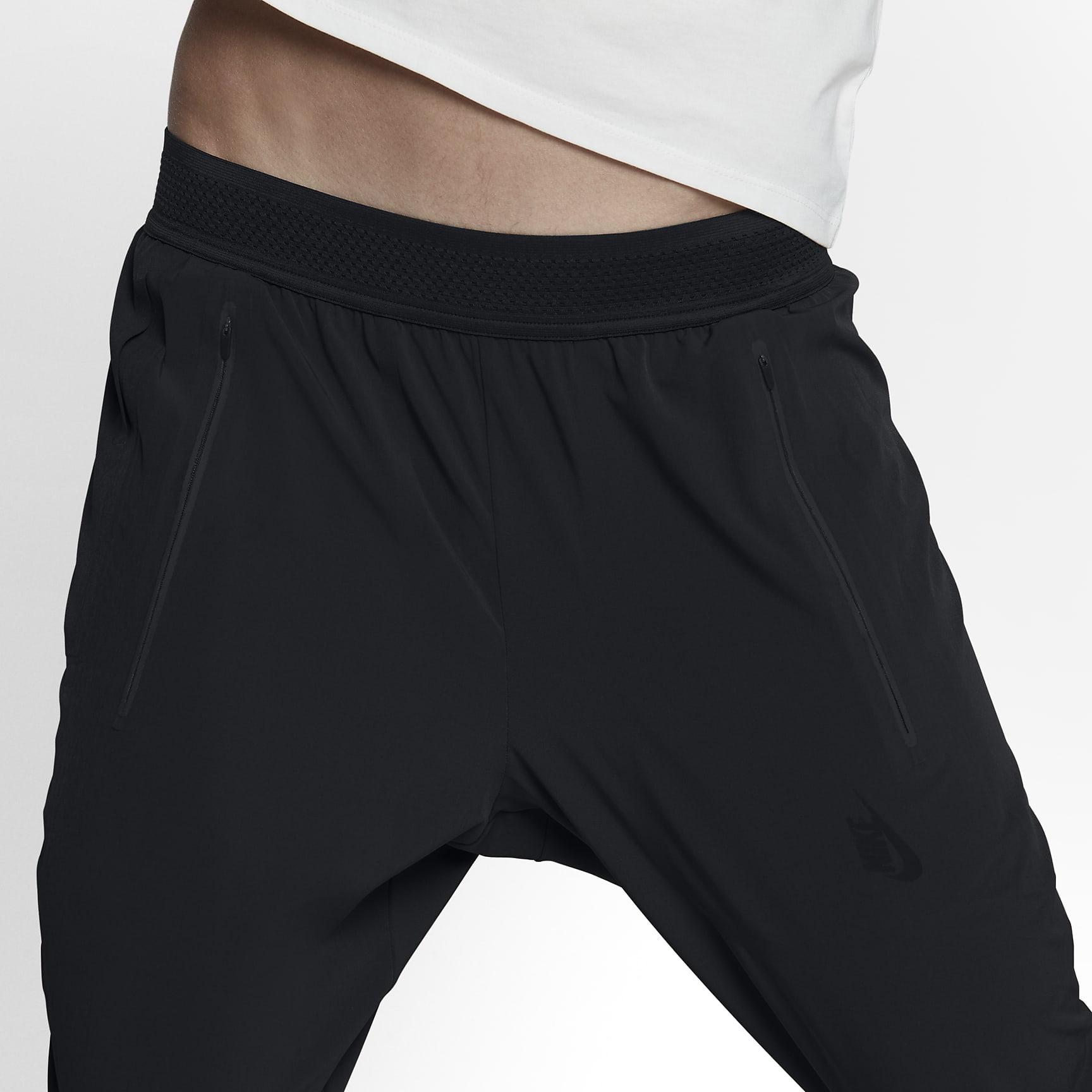 NikeLab Essentials Men's Trousers. Nike PH
