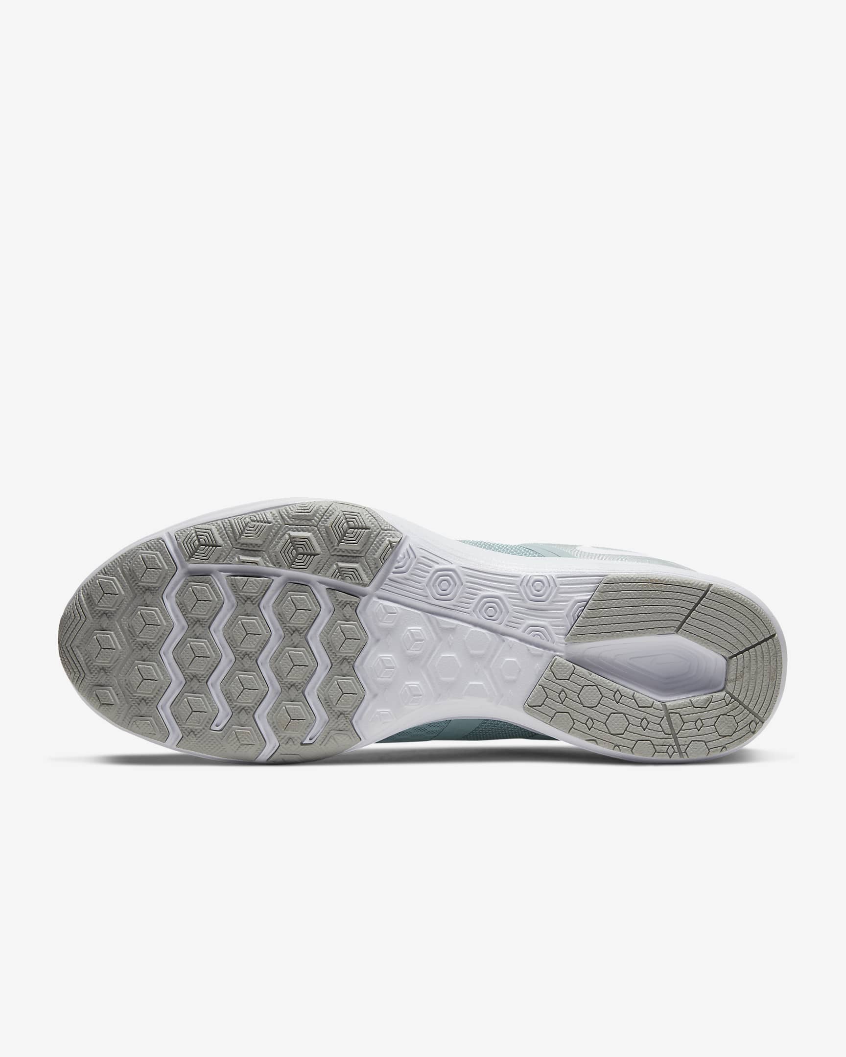 womens nike city trainer 2