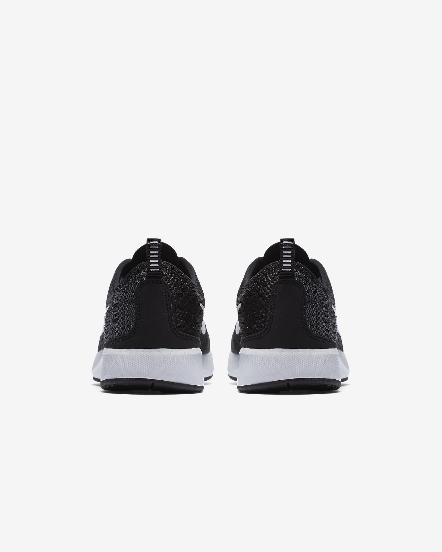 nike dualtone racer amazon
