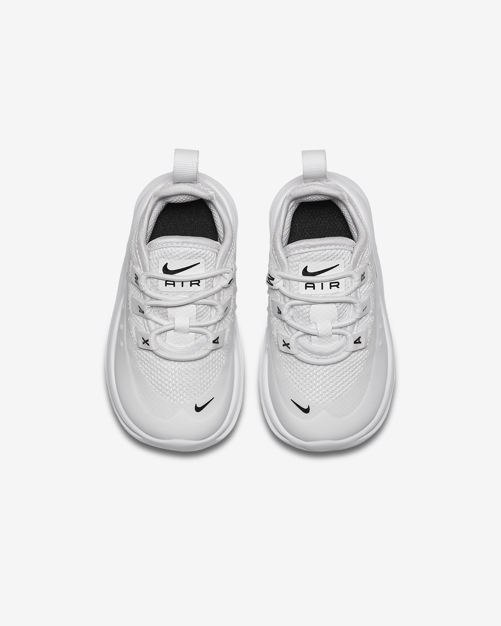 air max axis bebe