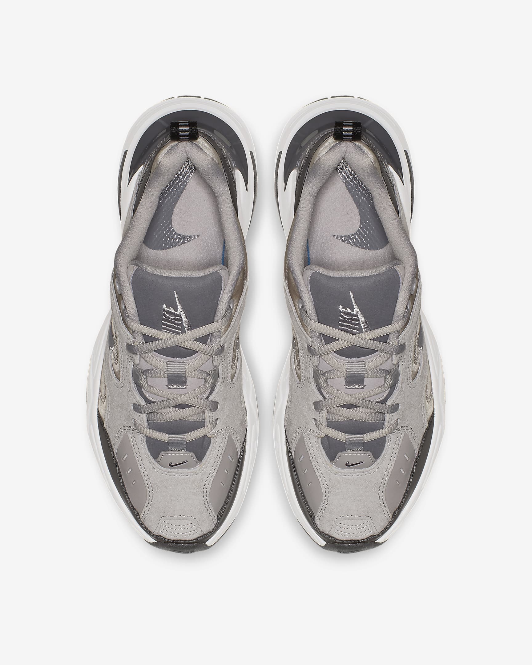 nike m2k tekno women's sale