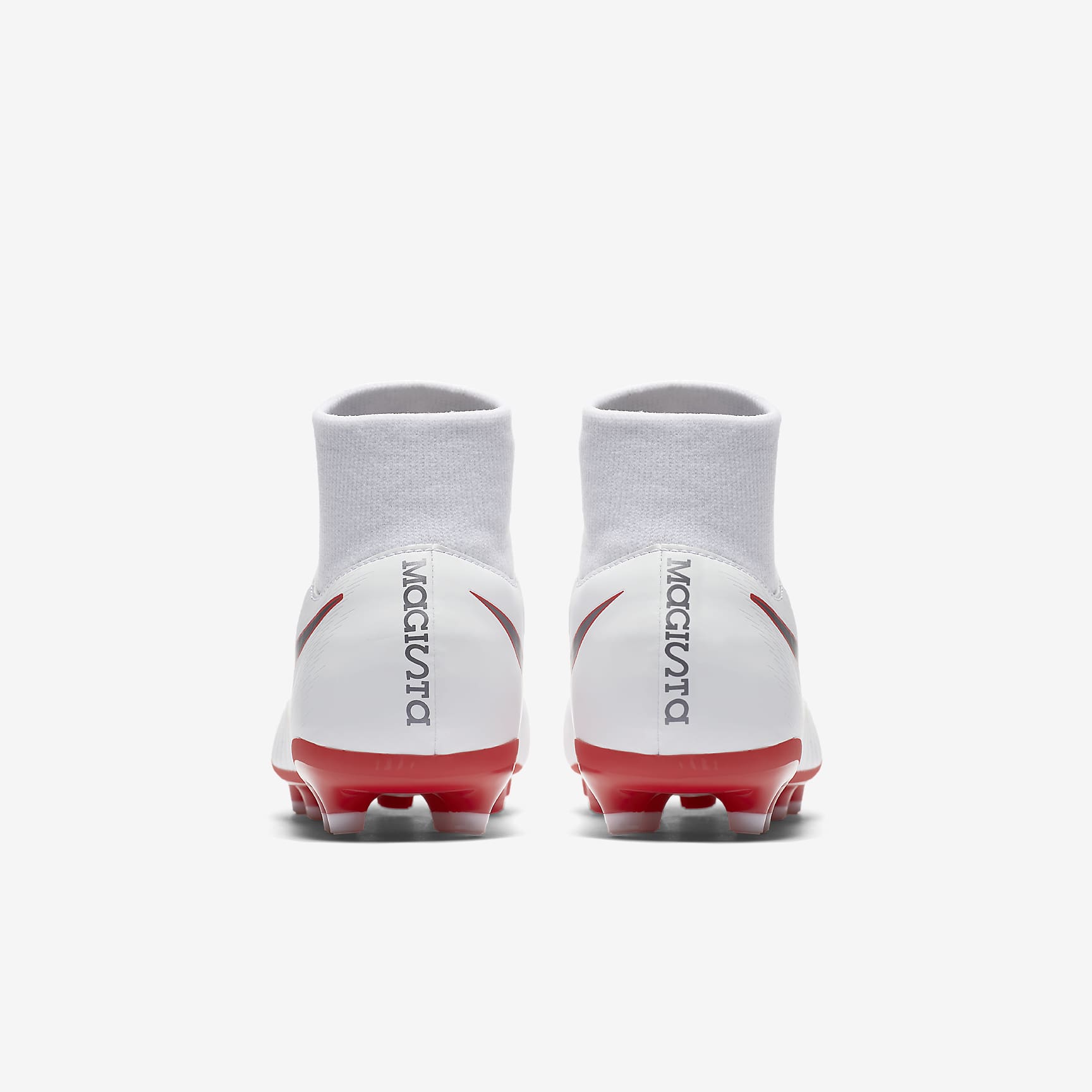 magista enfant