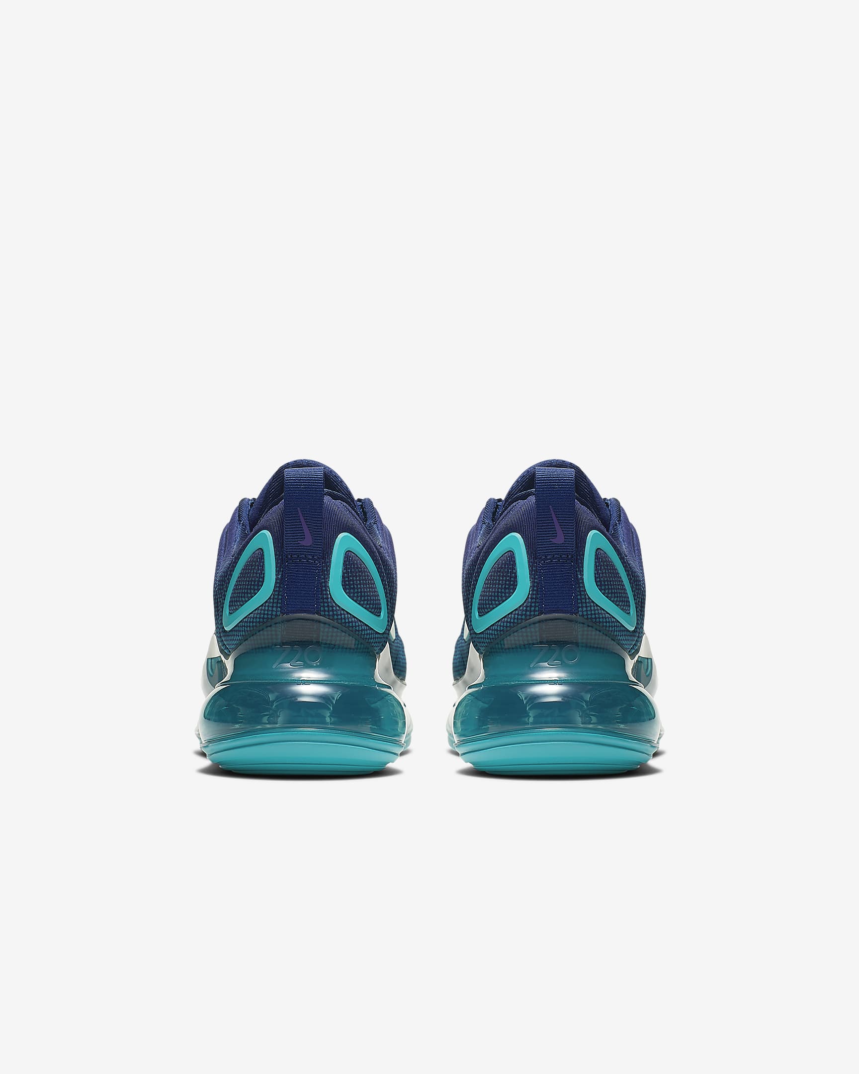 nike 720 pas cher junior