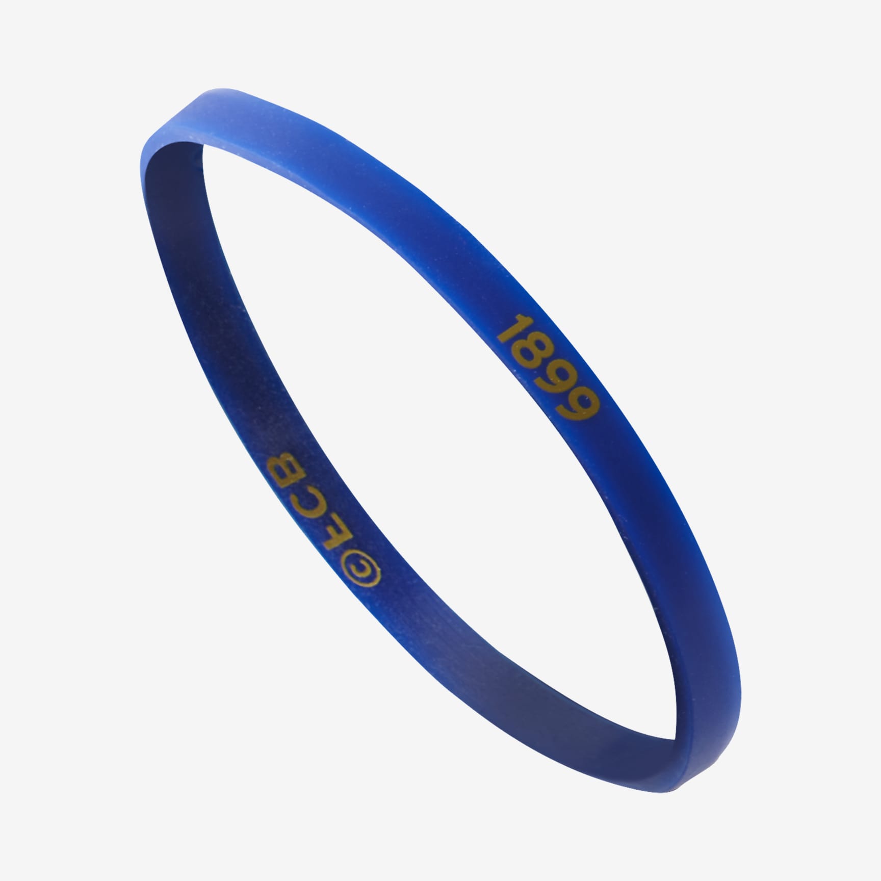 FC Barcelona Bracelet (3 pack). Nike FI