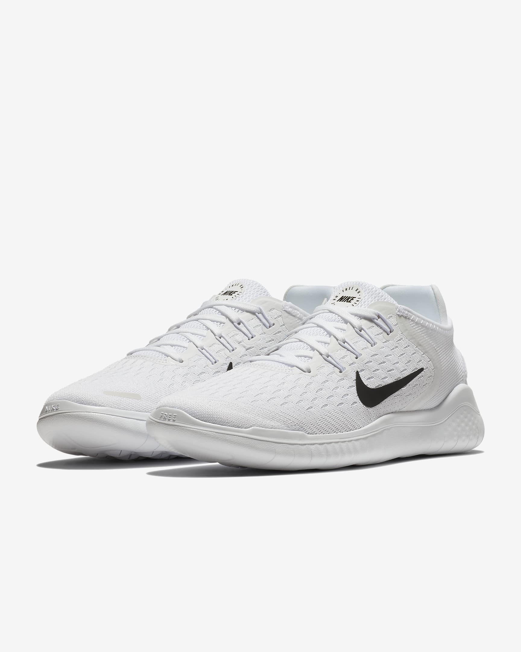 womens nike free 2018