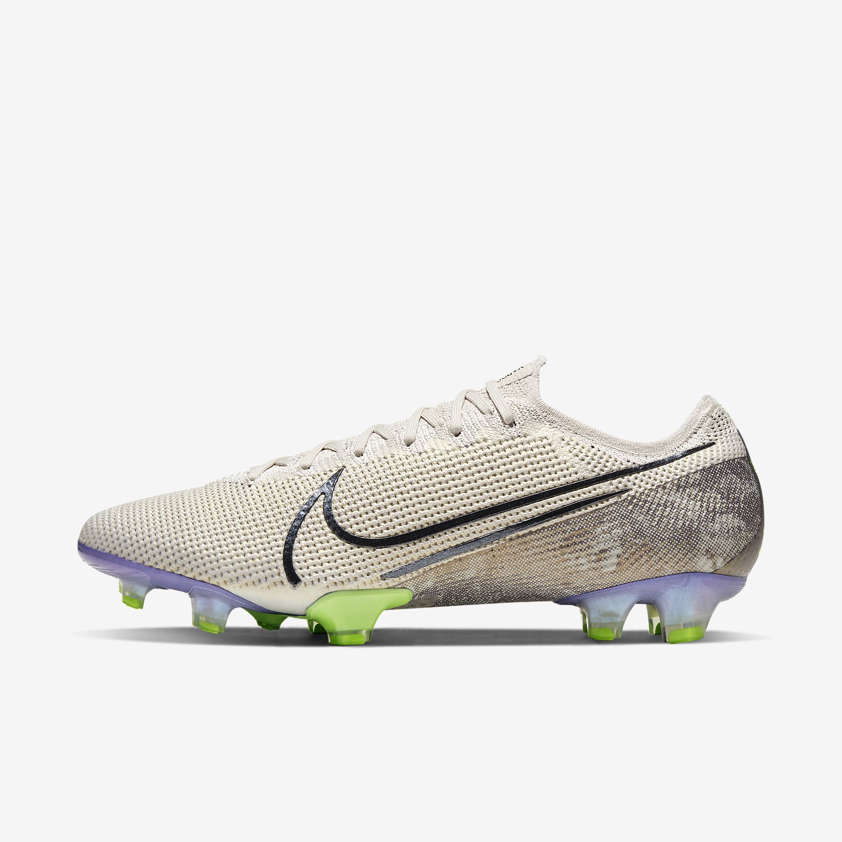 Nike Mercurial Vapor 13 Elite FG Firm-Ground Football Boot. Nike IL