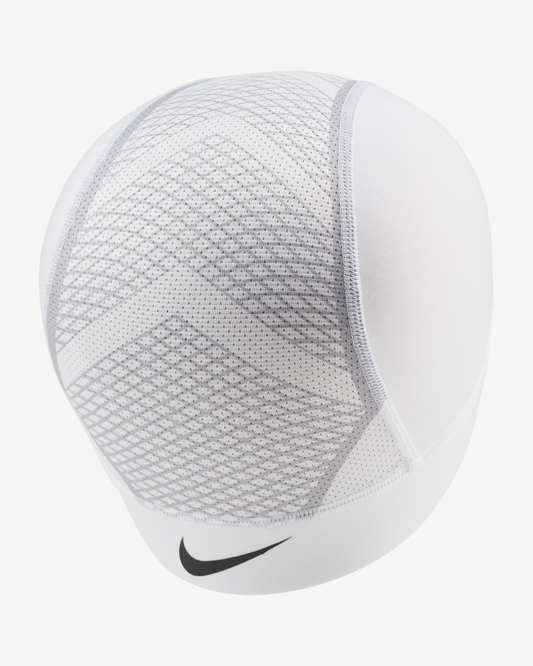 Nike Pro Hypercool Vapor 4.0 Skull Cap. Nike.com