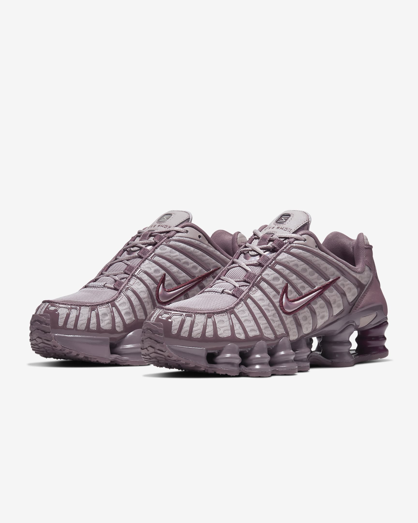 Nike Shox TL Women s Shoes Nike PH Nike Shox TL Women s Shoes Nike PH