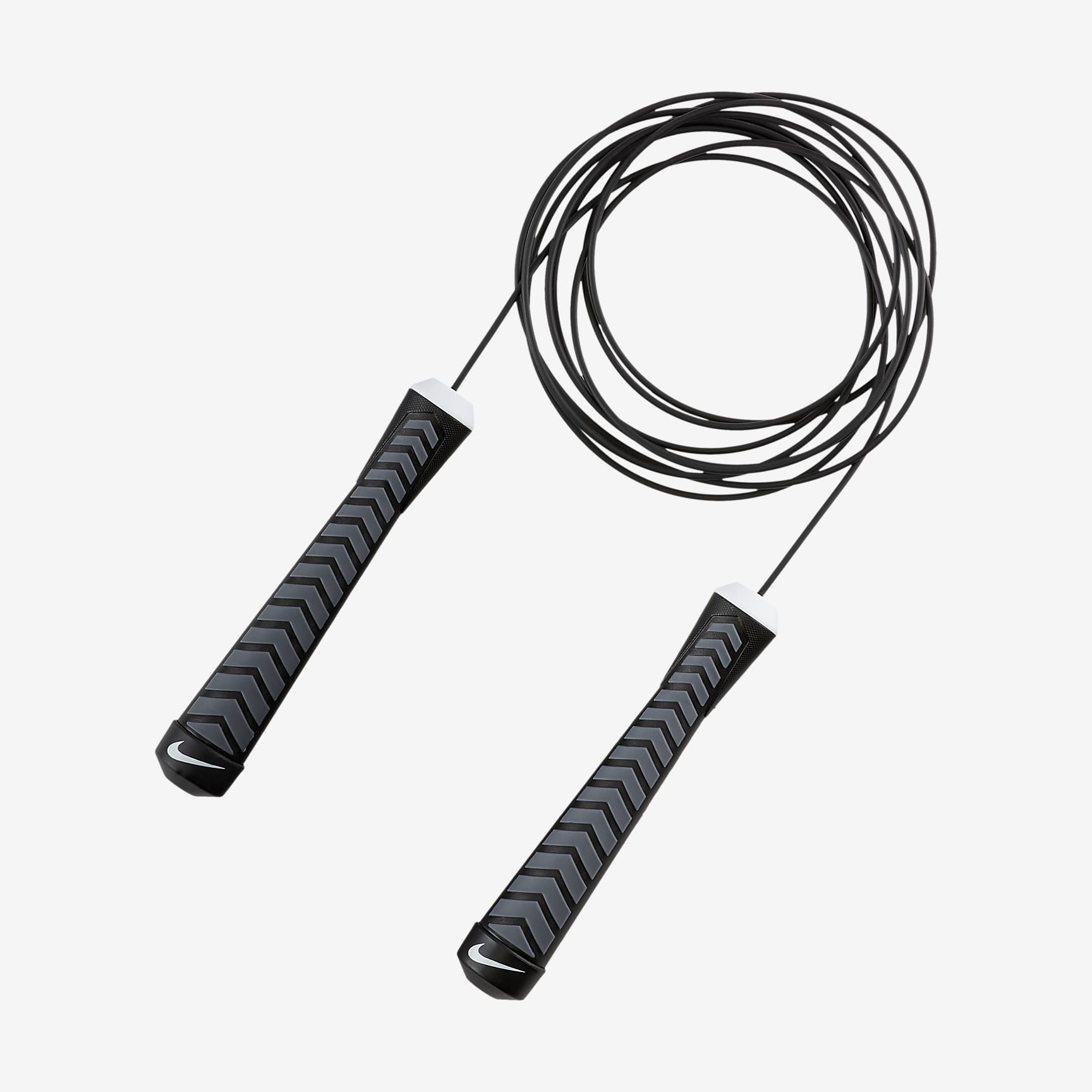 Nike Intensity Speed Rope. Nike PT