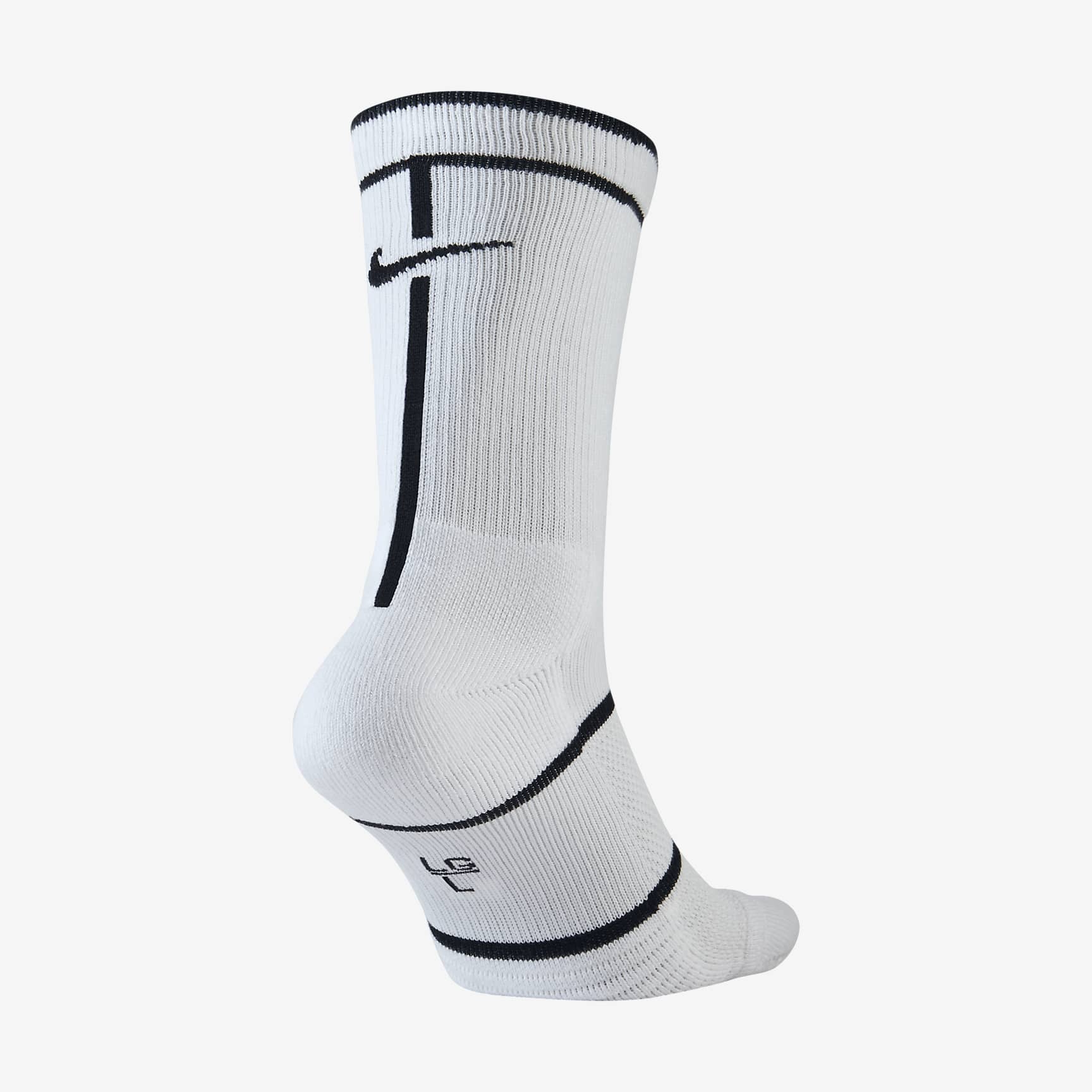NikeCourt Essentials Crew Tennissocken. Nike CH