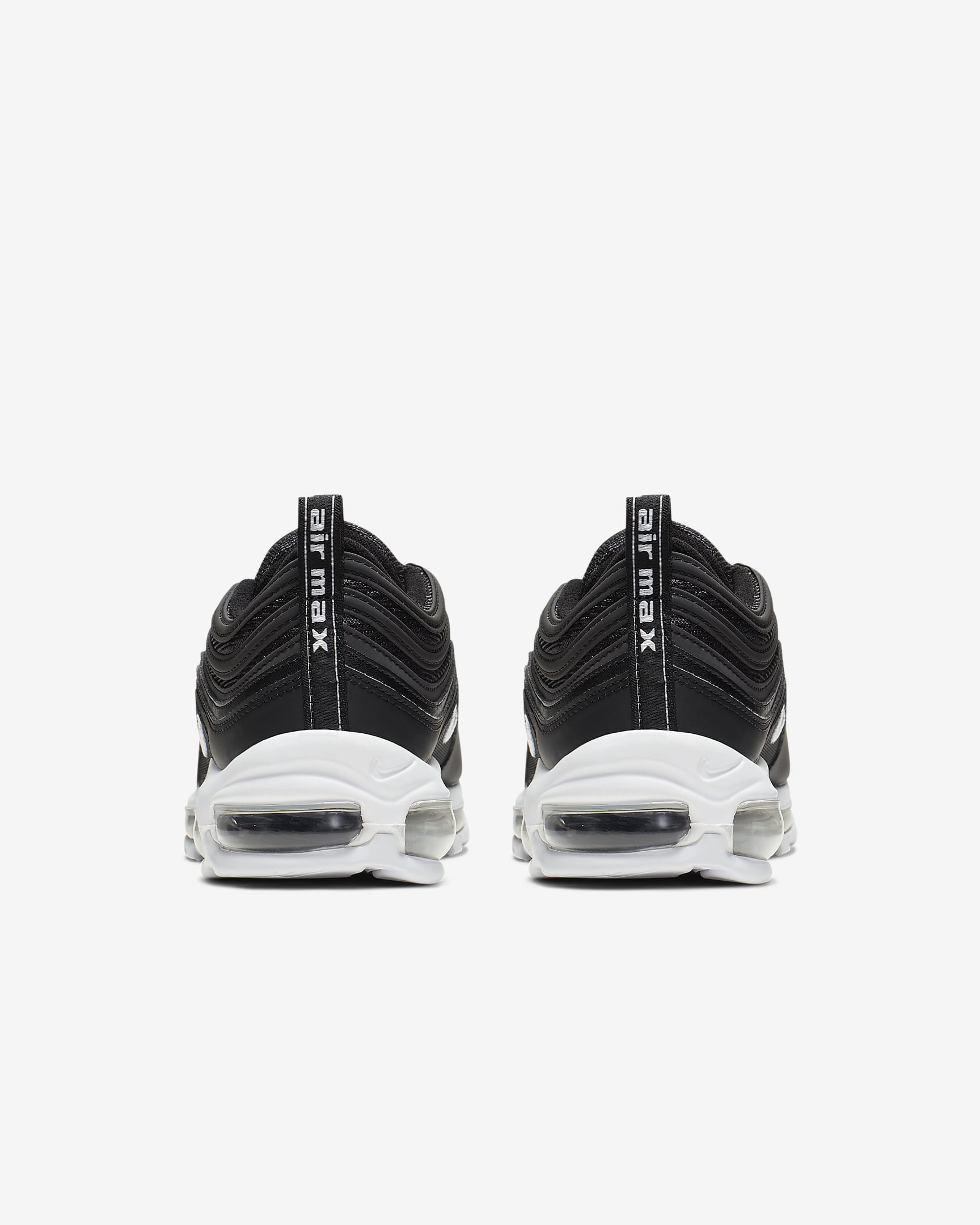 buzz nike air max 97